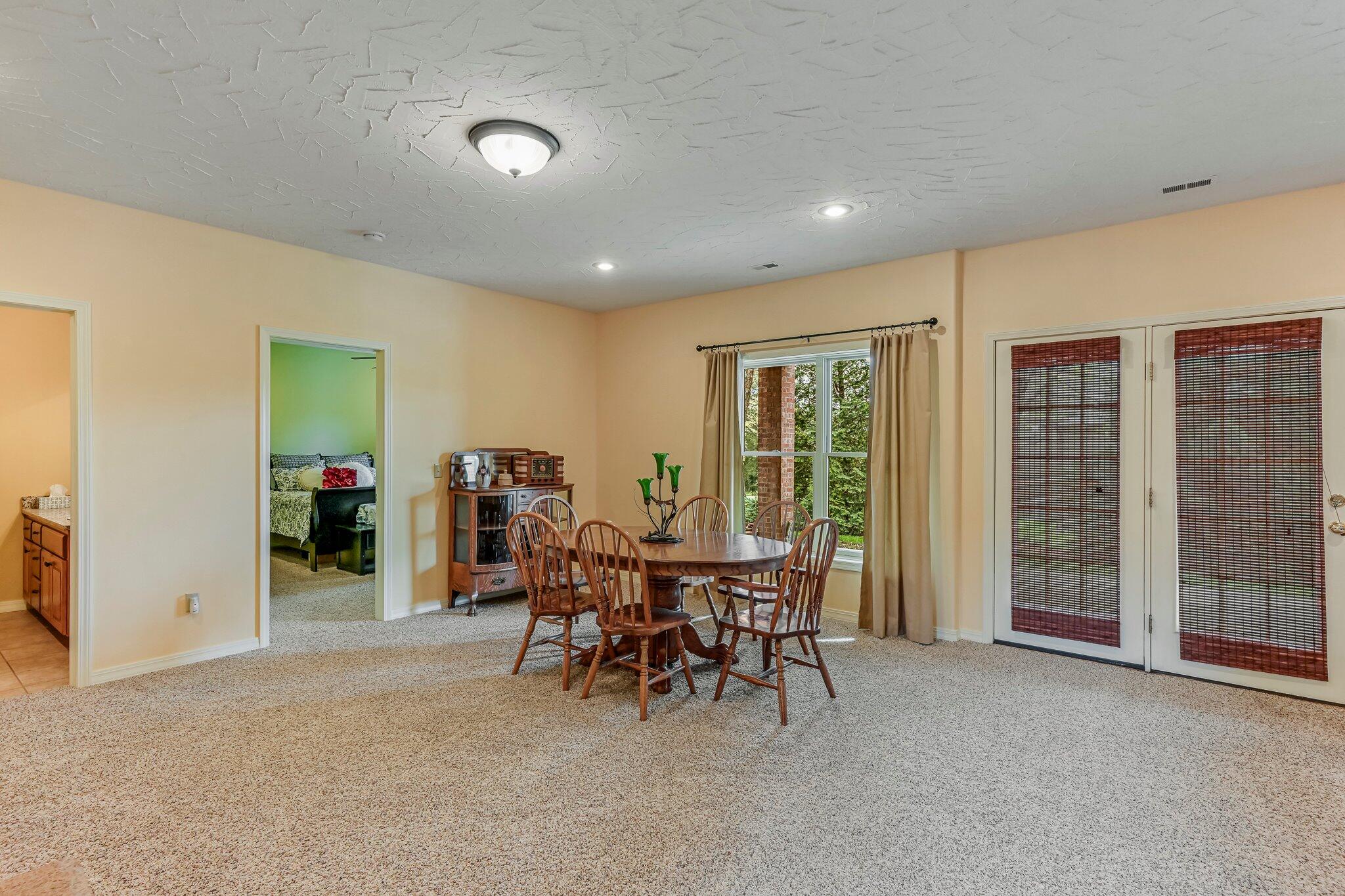 3912 East Windsmore Drive Property Photo 43