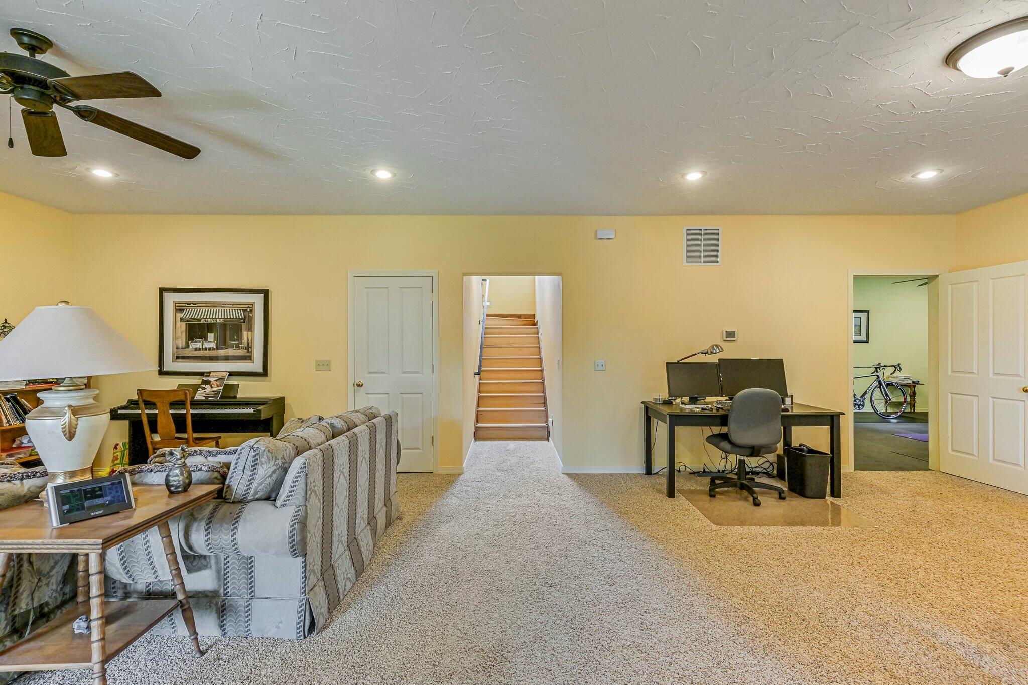 3912 East Windsmore Drive Property Photo 44
