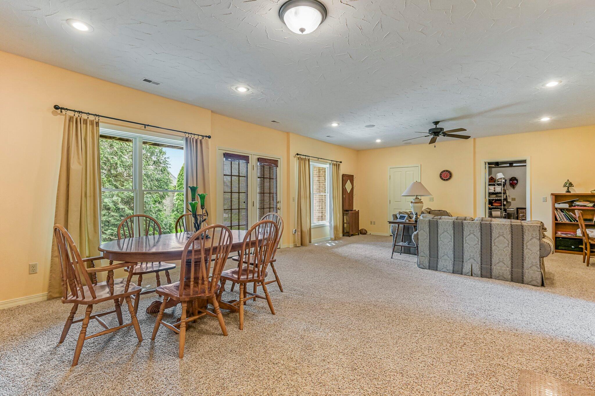 3912 East Windsmore Drive Property Photo 49