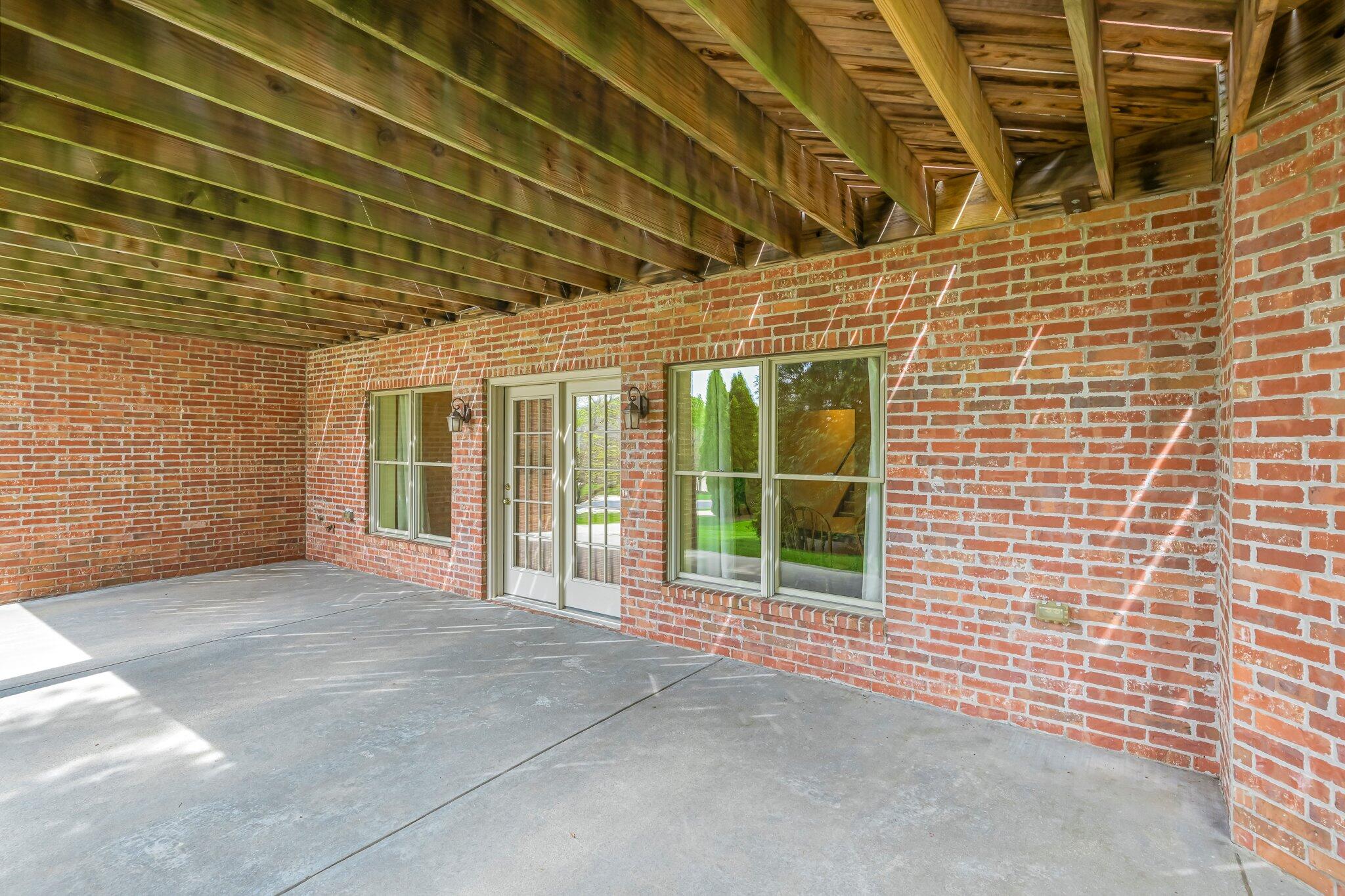 3912 East Windsmore Drive Property Photo 51