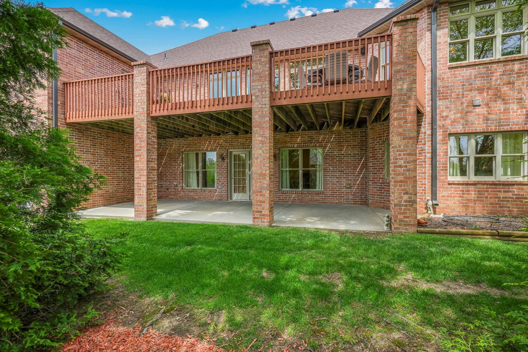 3912 East Windsmore Drive Property Photo 55