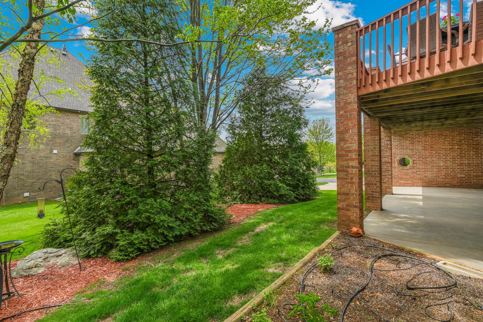 3912 East Windsmore Drive Property Photo 57
