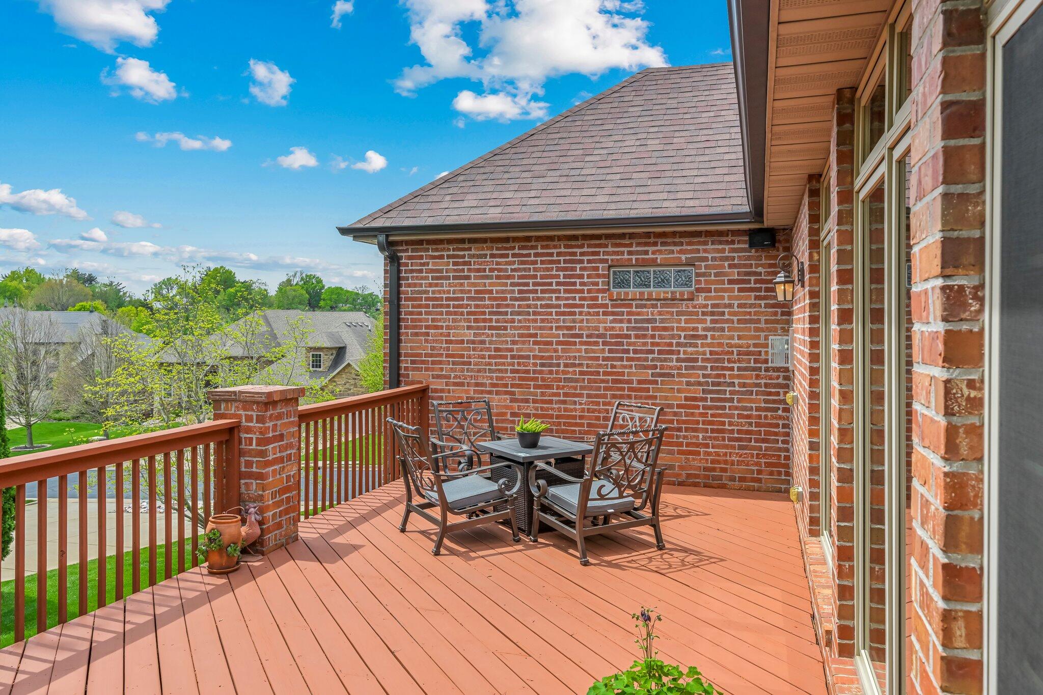 3912 East Windsmore Drive Property Photo 59