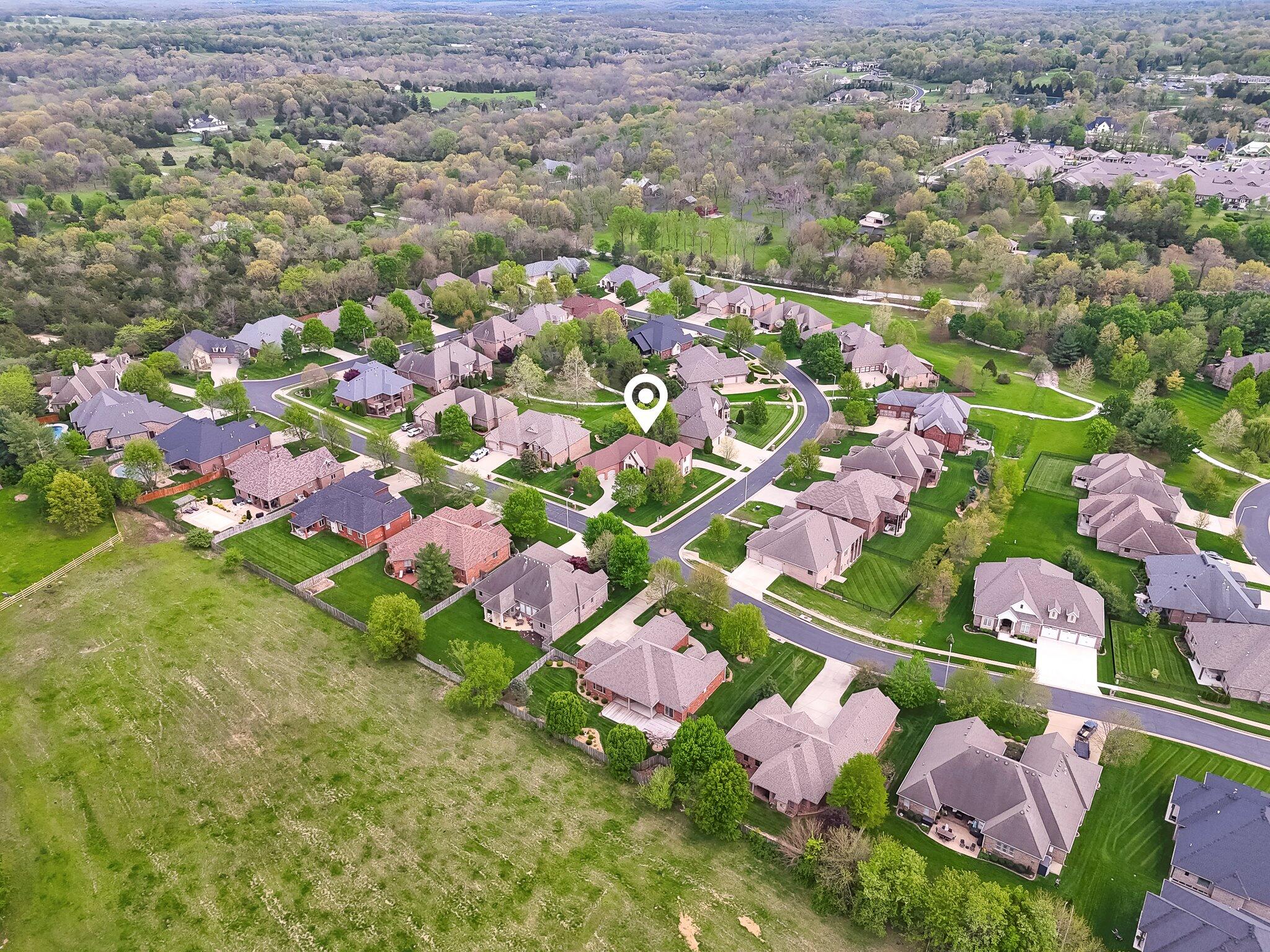 3912 East Windsmore Drive Property Photo 66