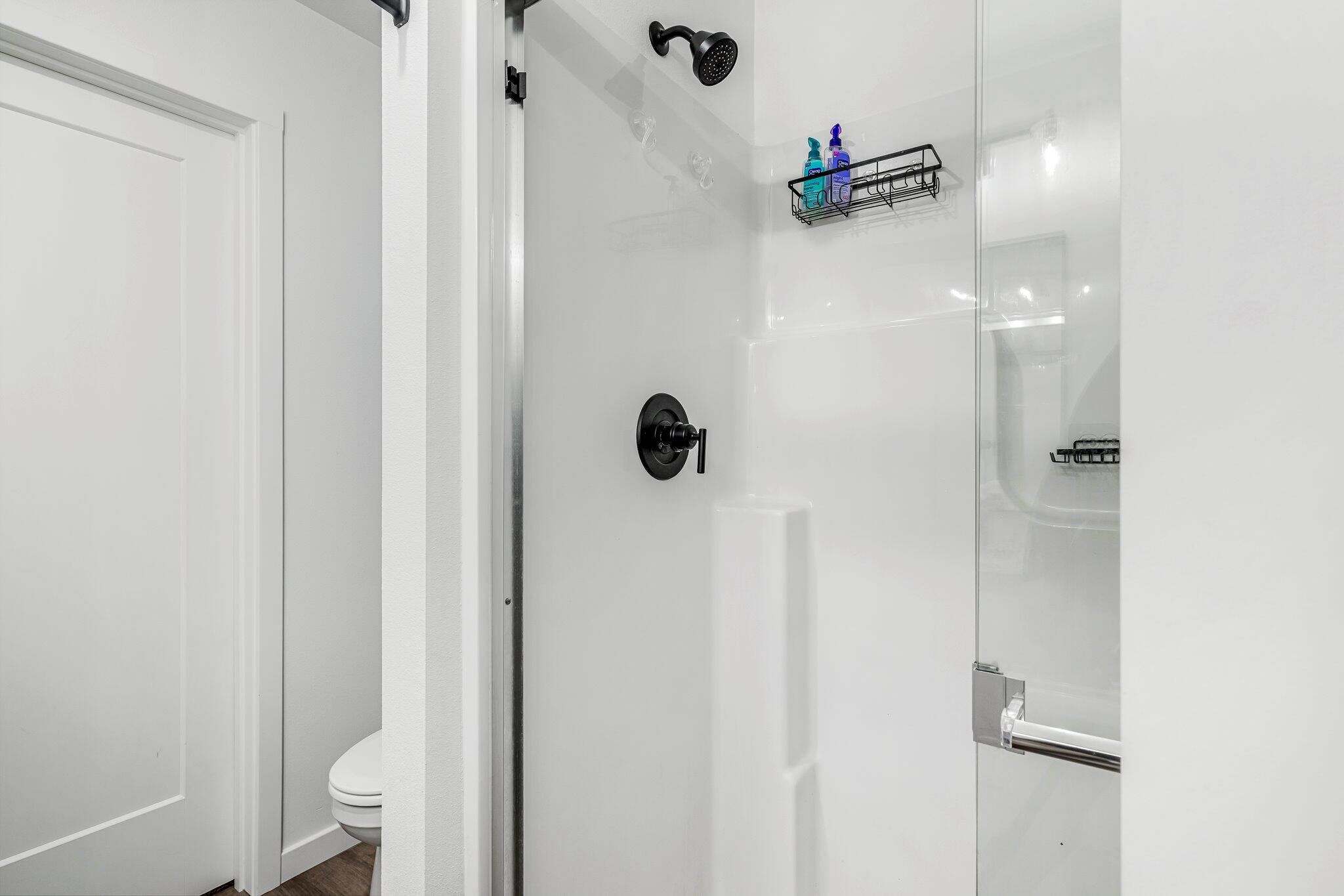 1142 South Broadview Avenue Property Photo 18