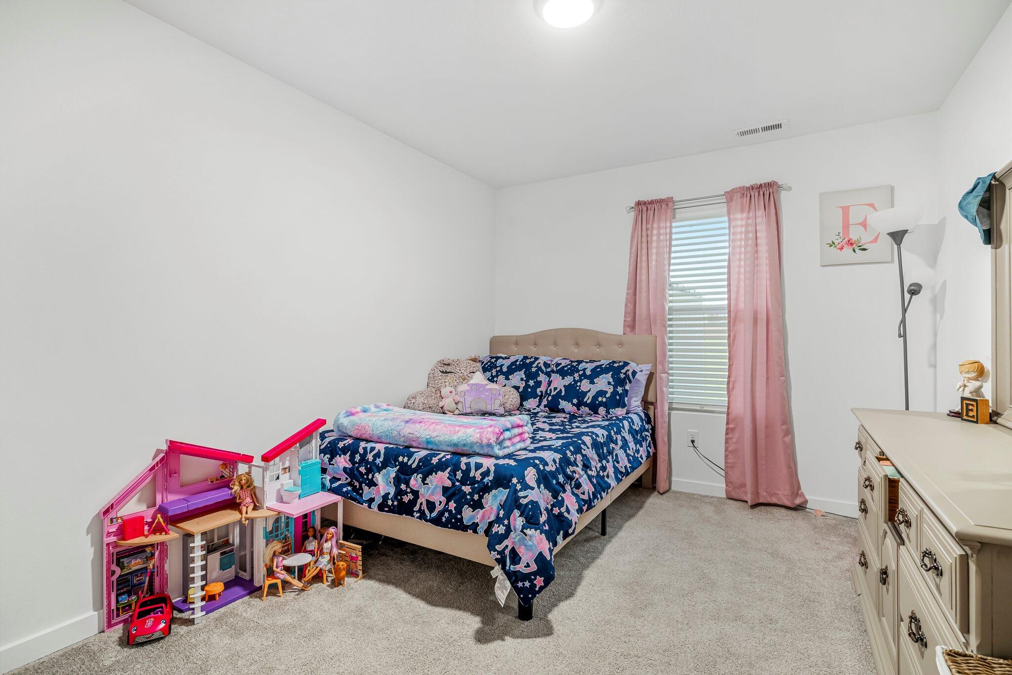 1142 South Broadview Avenue Property Photo 30
