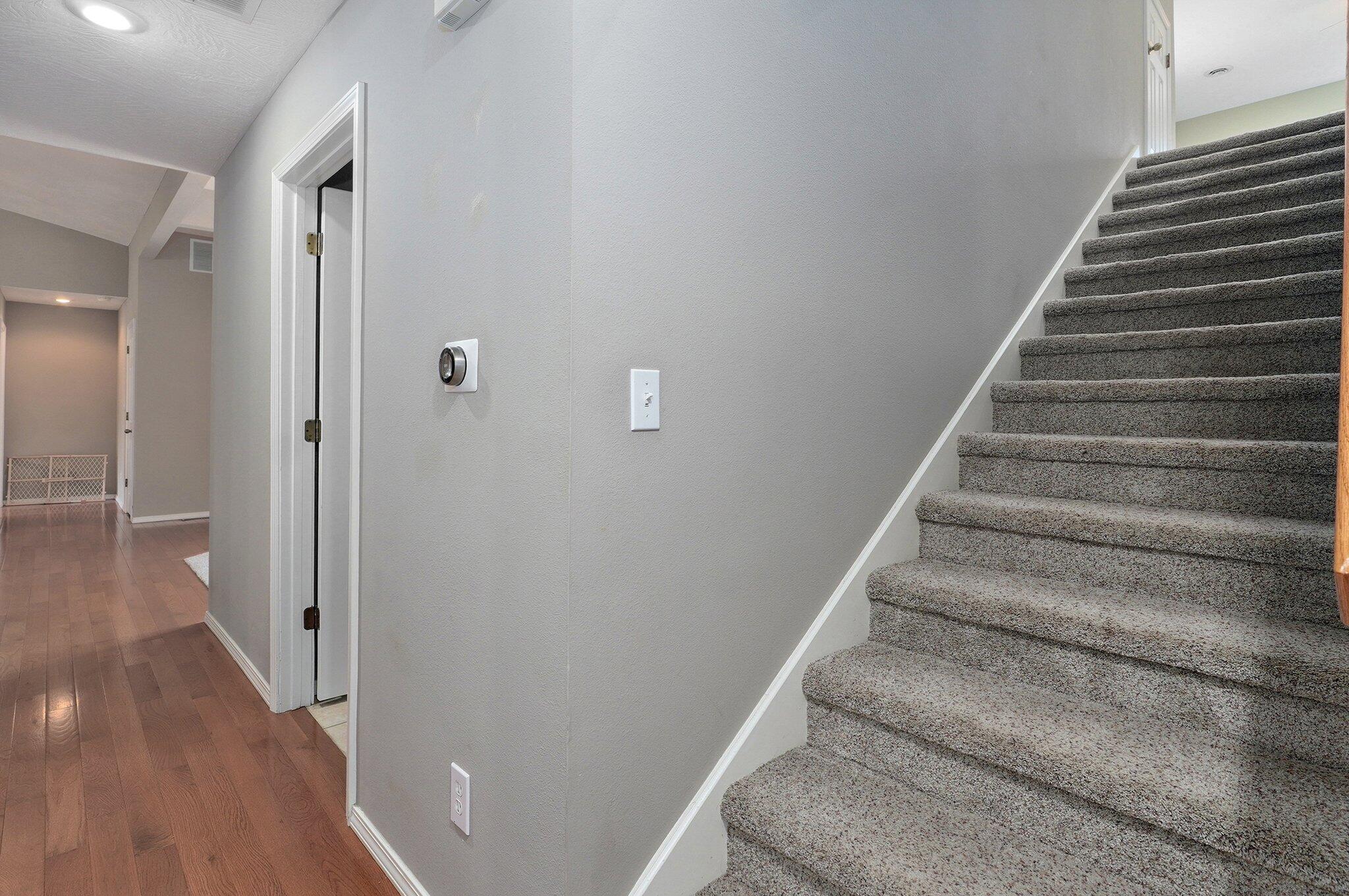 382 South Yellowwood Drive Property Photo 25