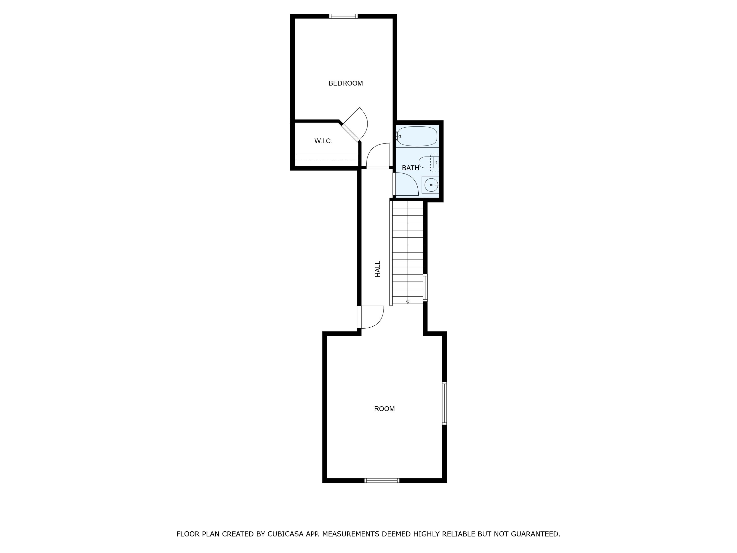 382 South Yellowwood Drive Property Photo 38