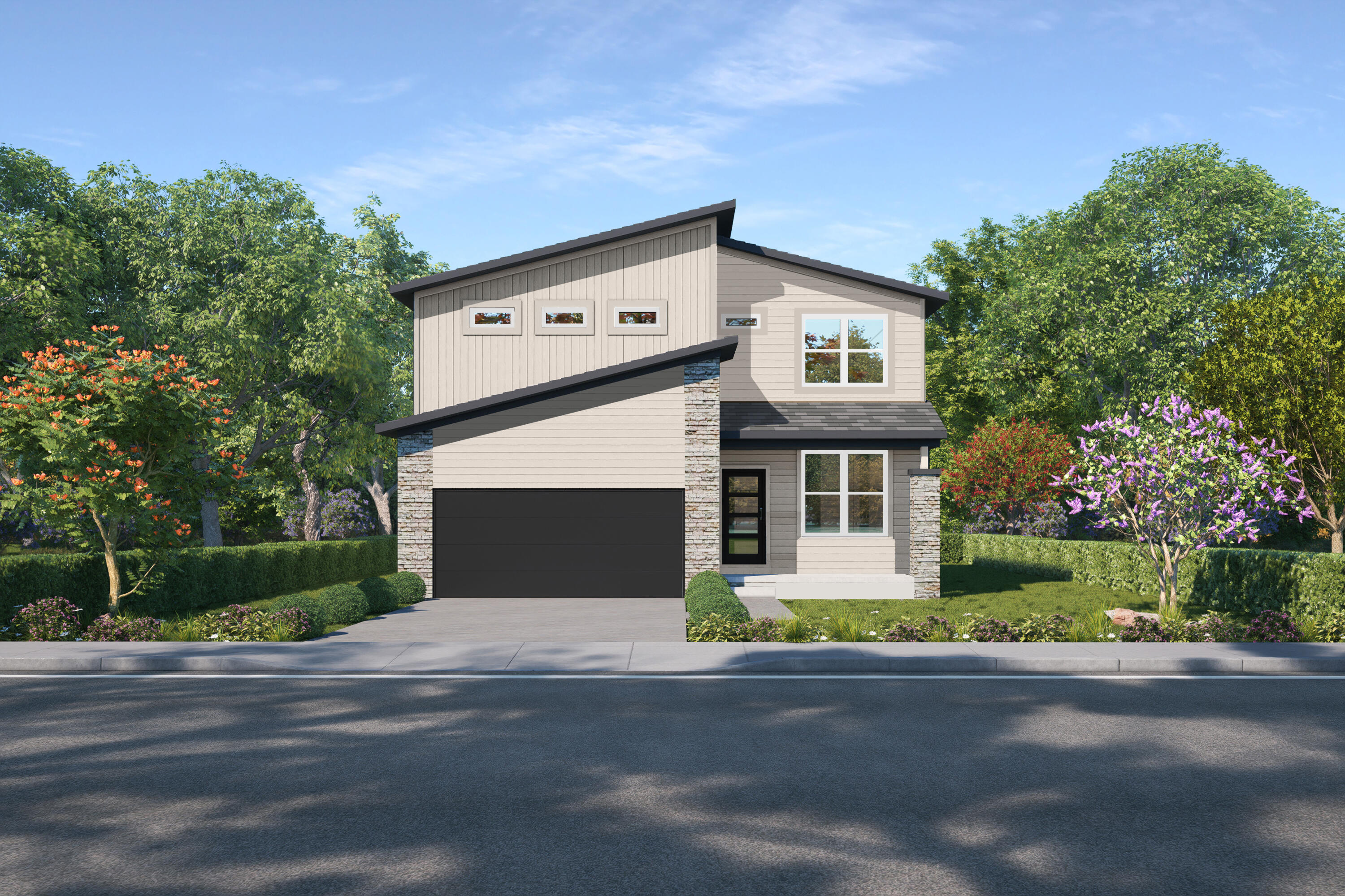 3946 East Fieldcrest Court Property Photo 15