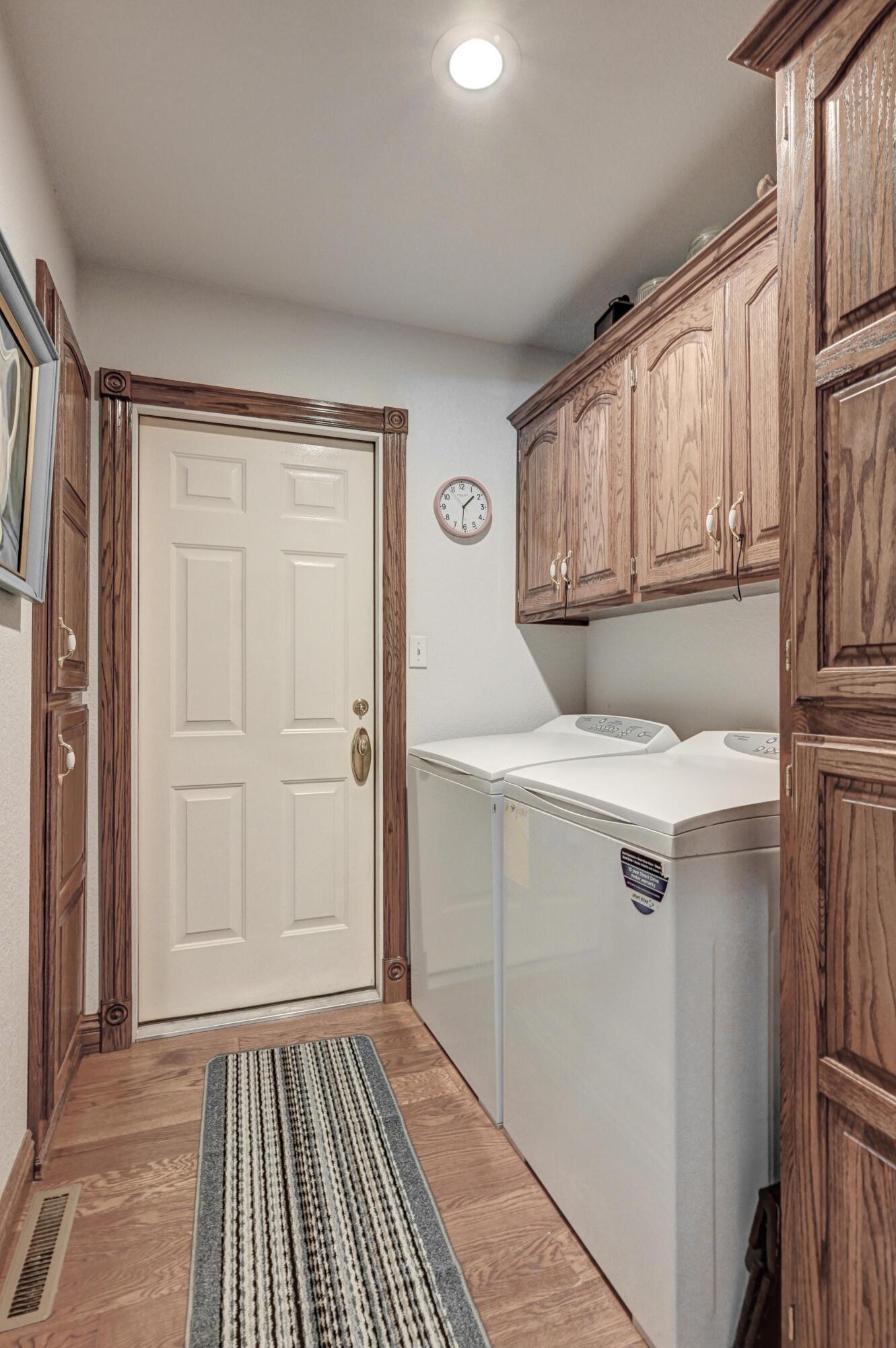 2214 Varney Property Photo 24