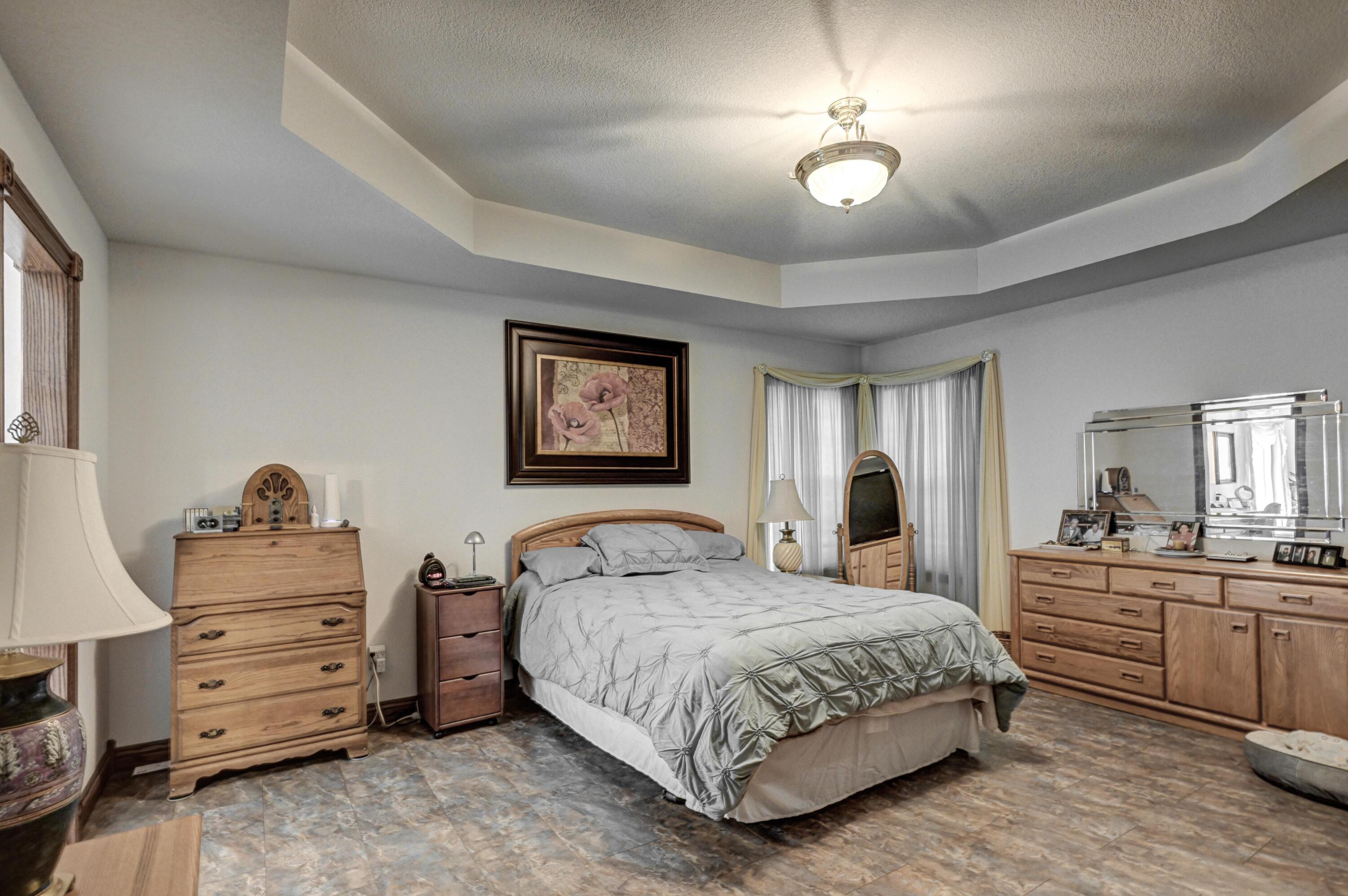 2214 Varney Property Photo 26