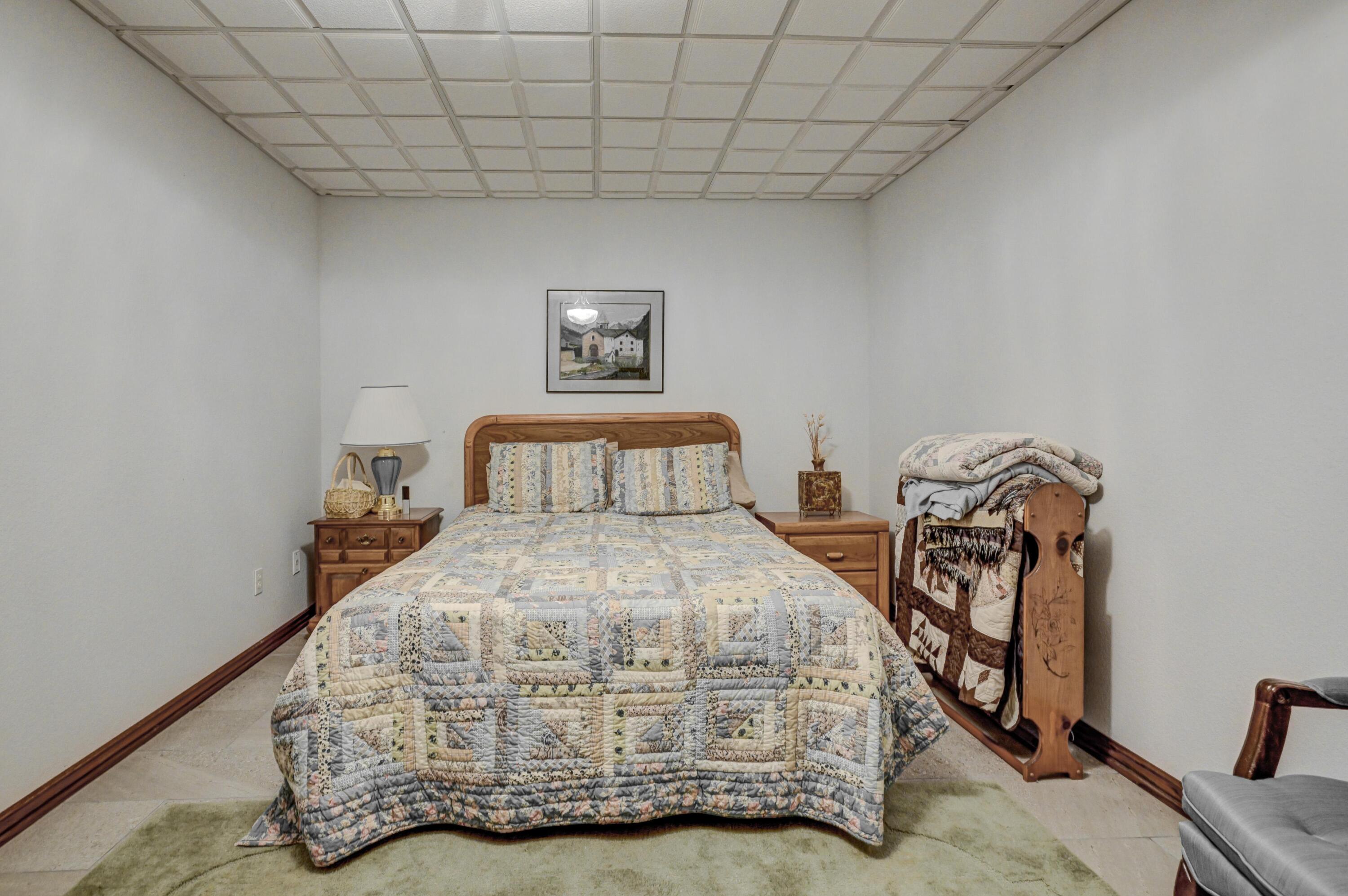 2214 Varney Property Photo 47