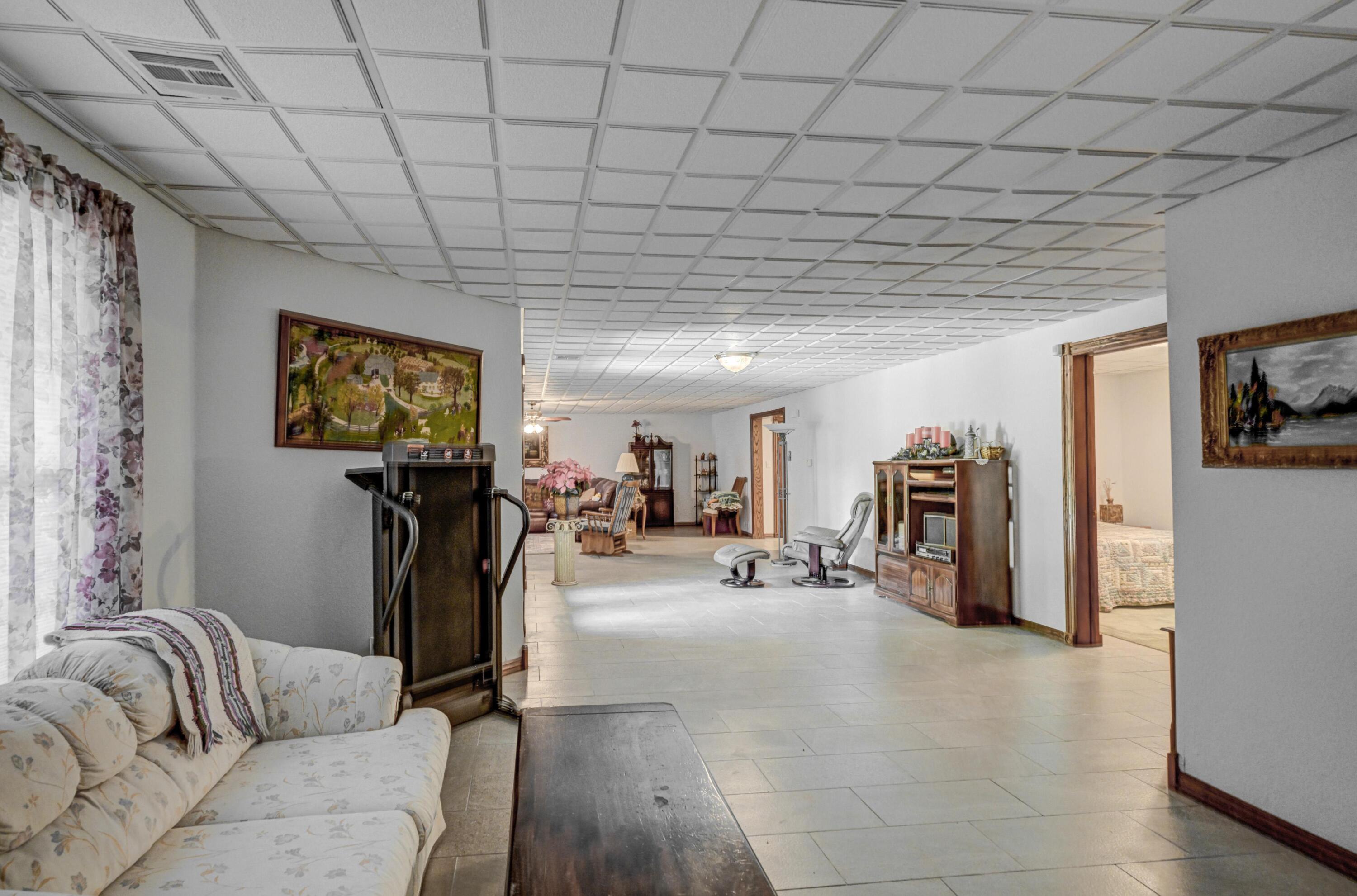 2214 Varney Property Photo 49