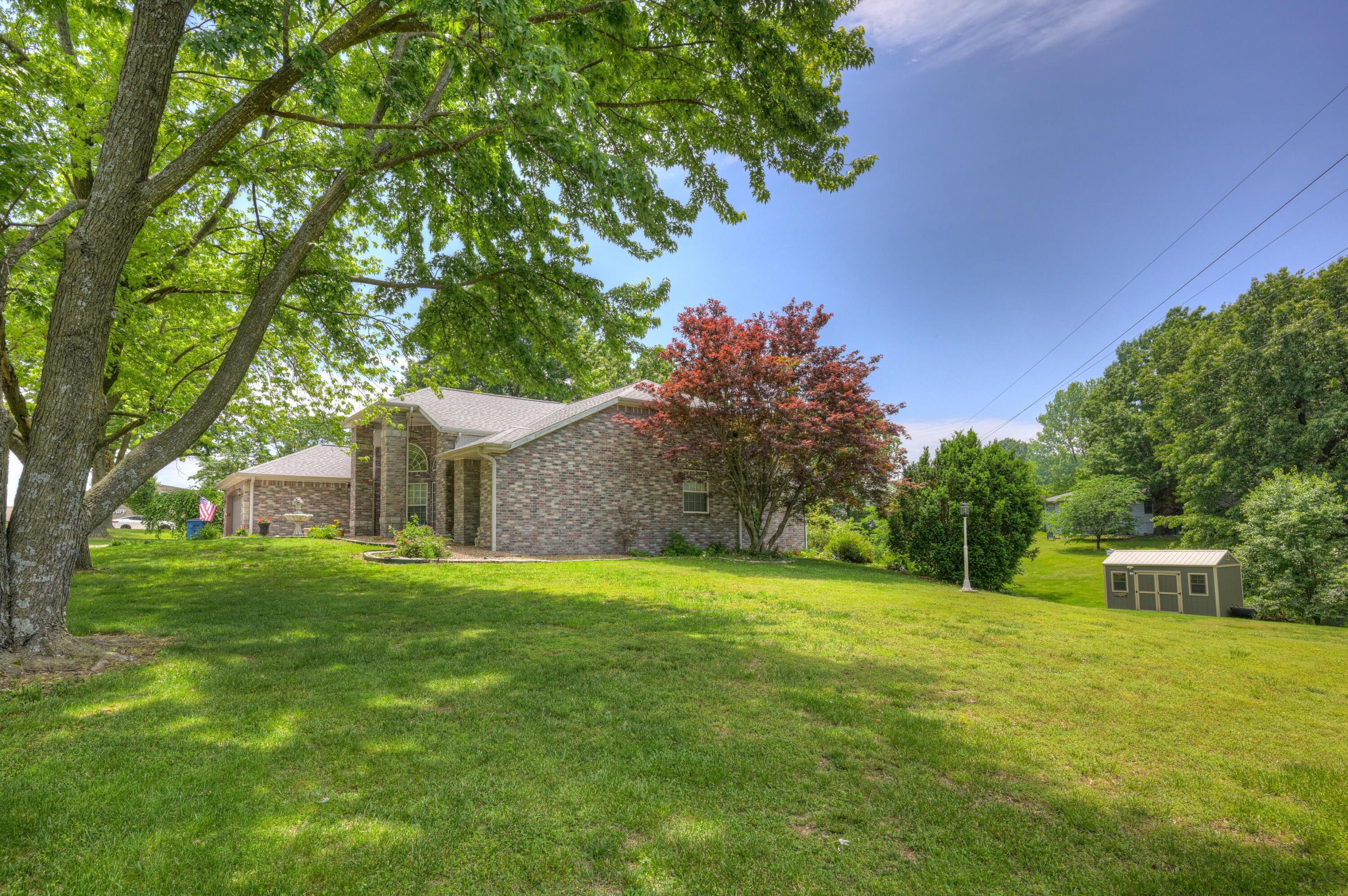 2214 Varney Property Photo 56