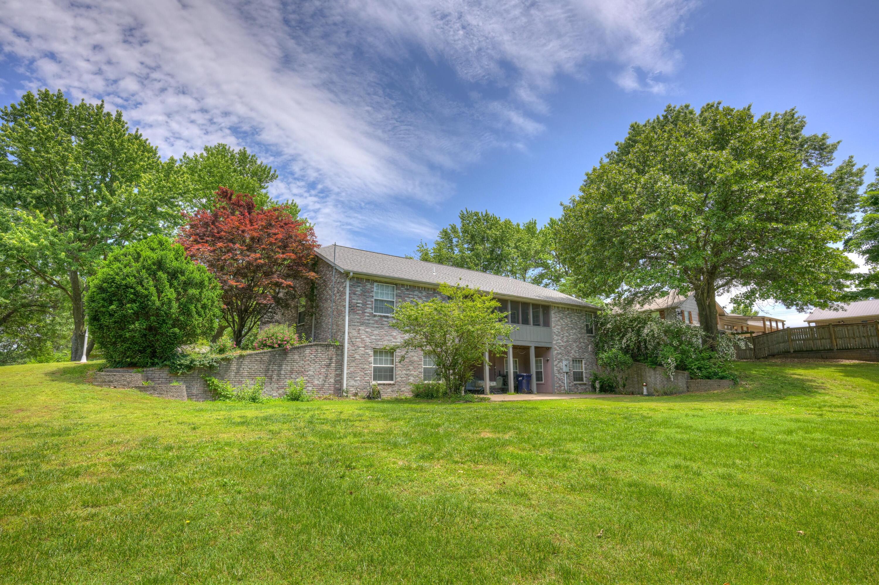 2214 Varney Property Photo 58