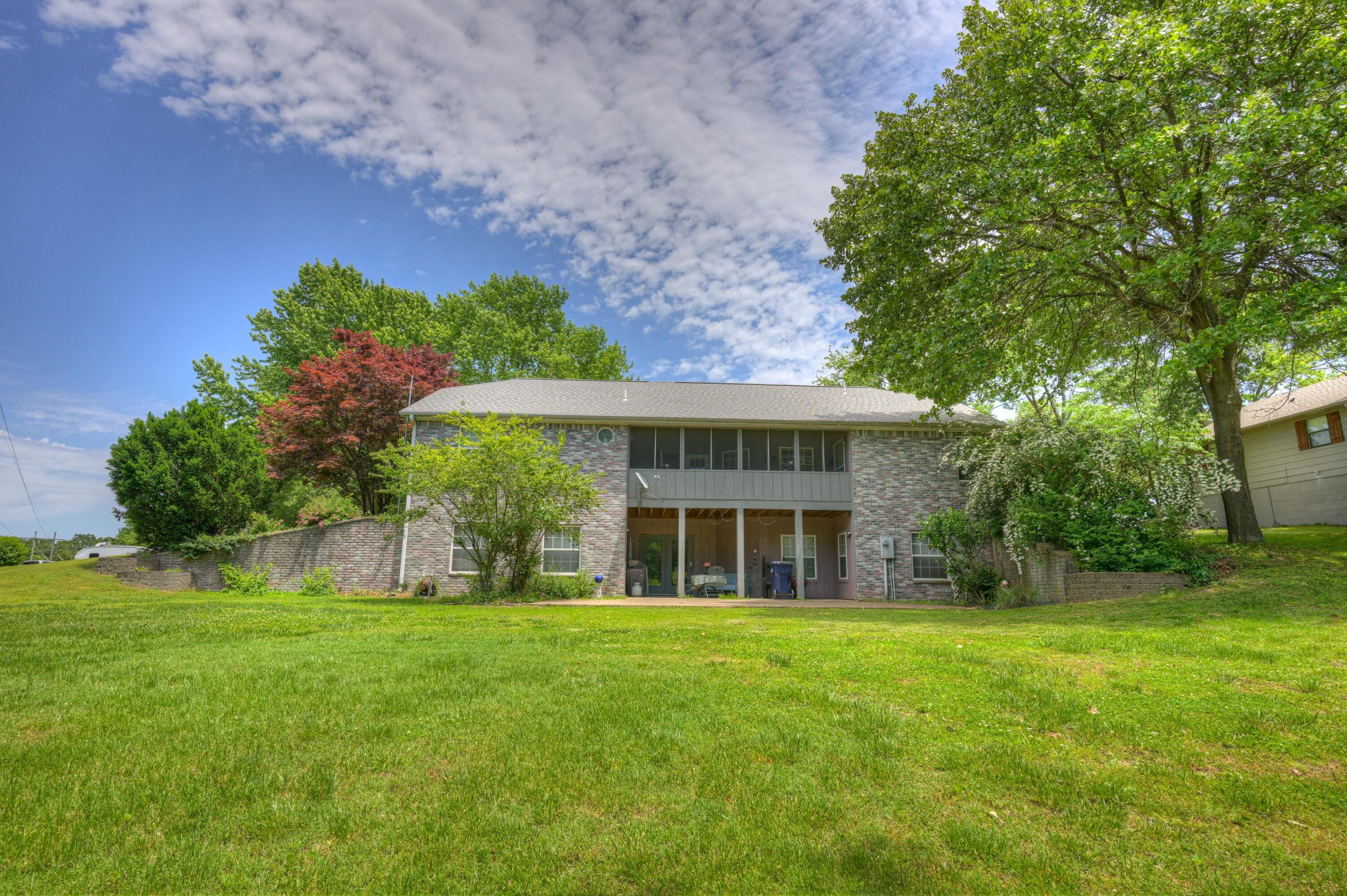 2214 Varney Property Photo 59