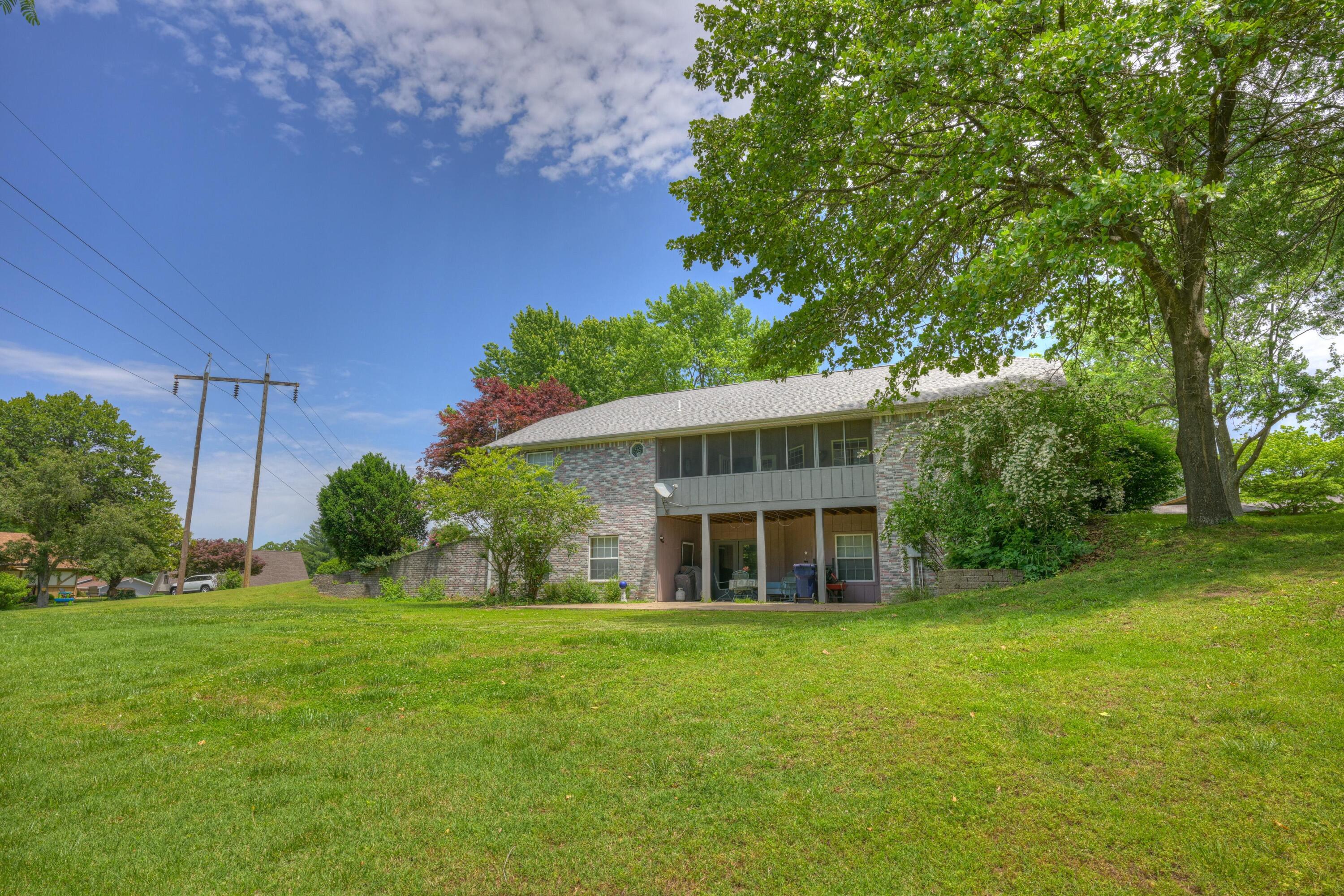 2214 Varney Property Photo 60
