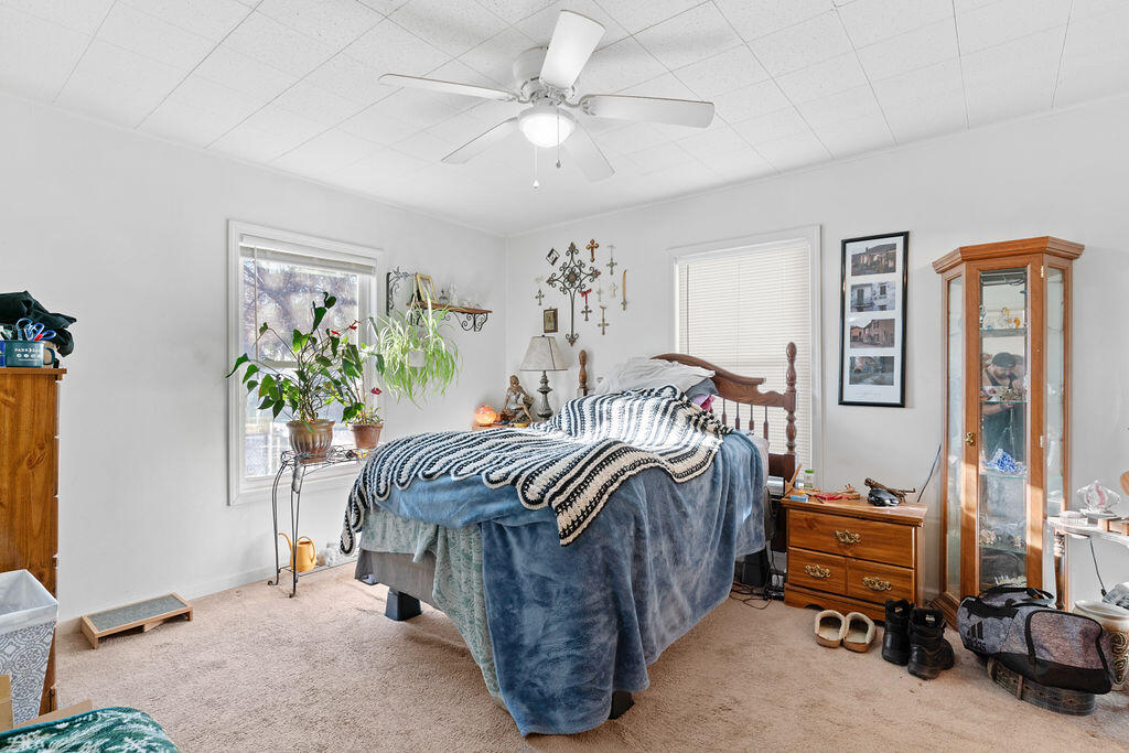 2212 North Kellett Avenue Property Photo 12