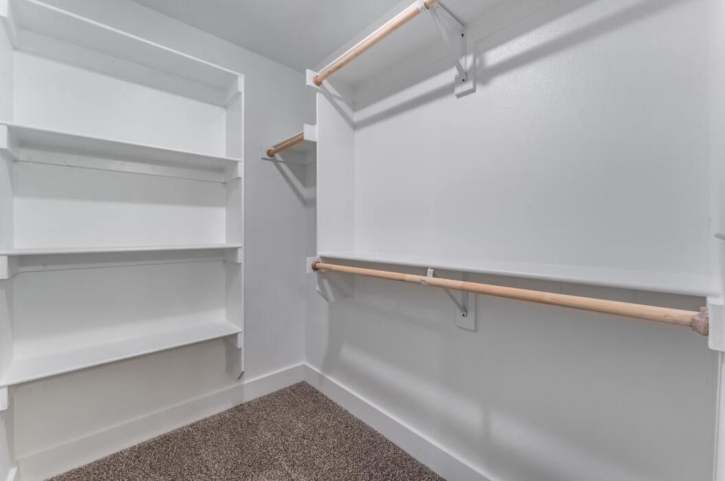 1108 West Pebblebrooke Drive Property Photo 12
