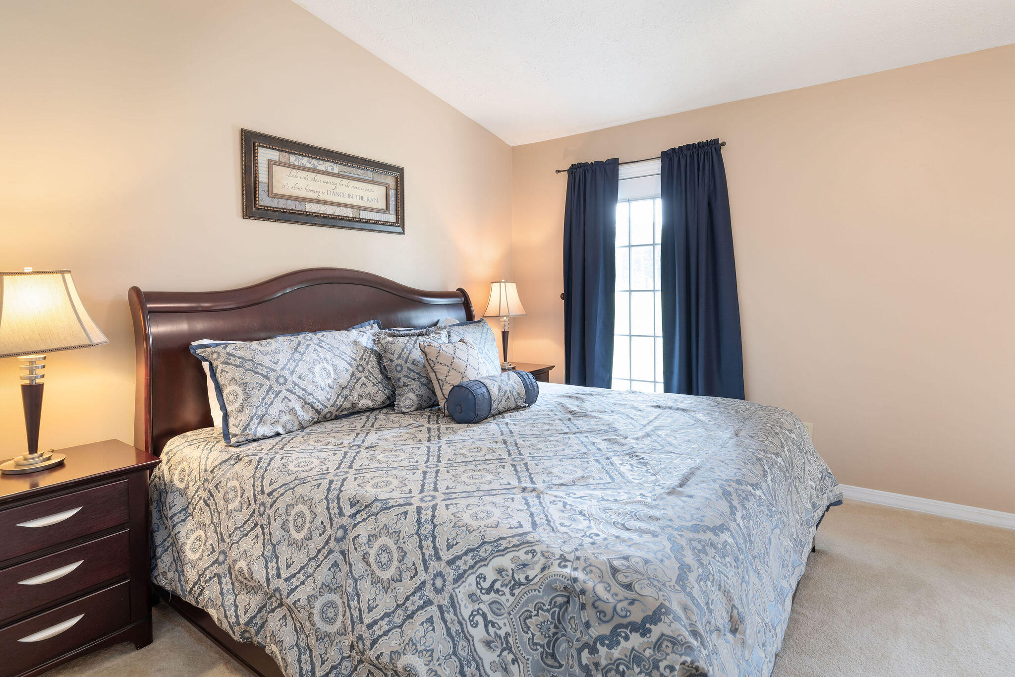 1394 Bee Creek Road Property Photo 10