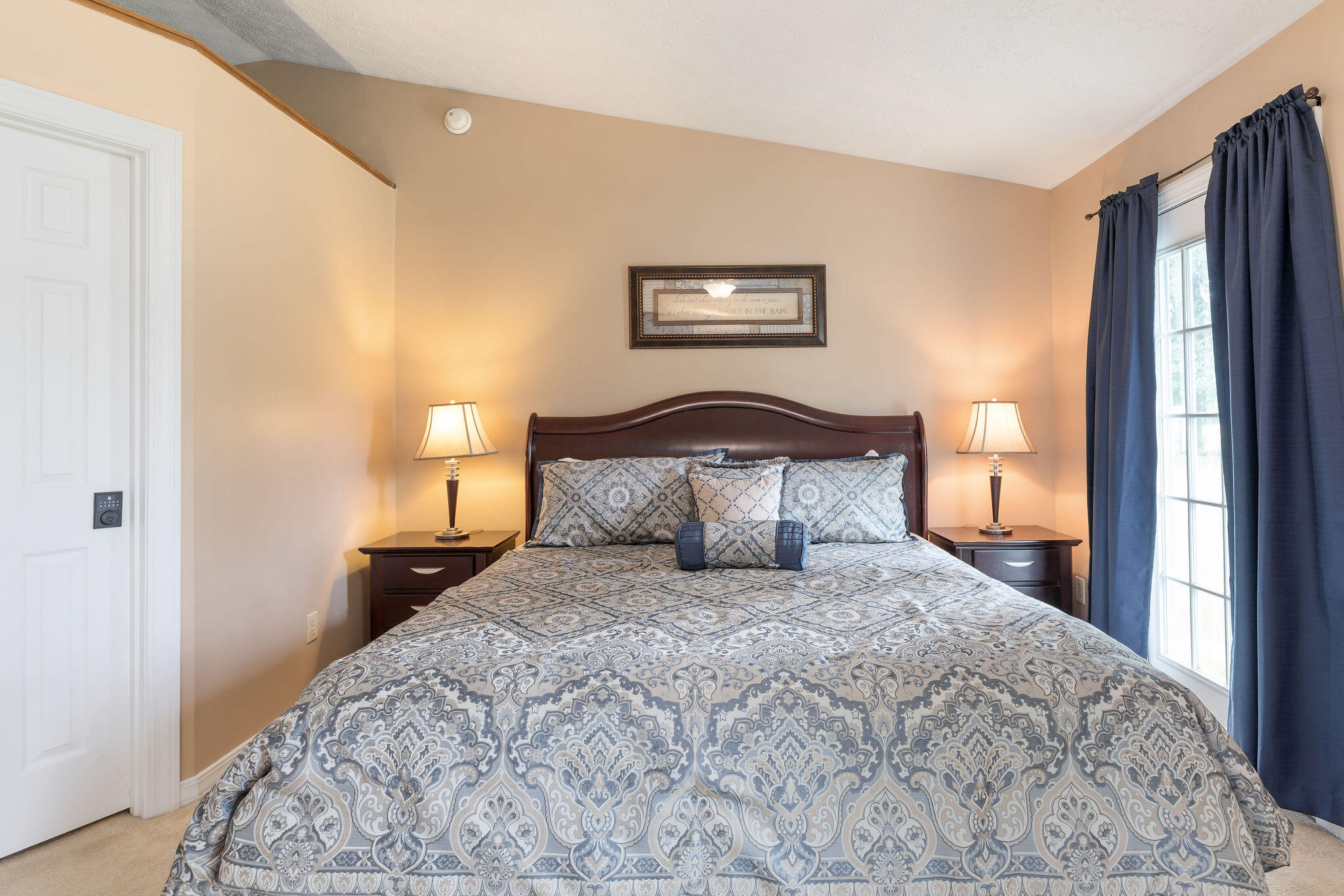 1394 Bee Creek Road Property Photo 16
