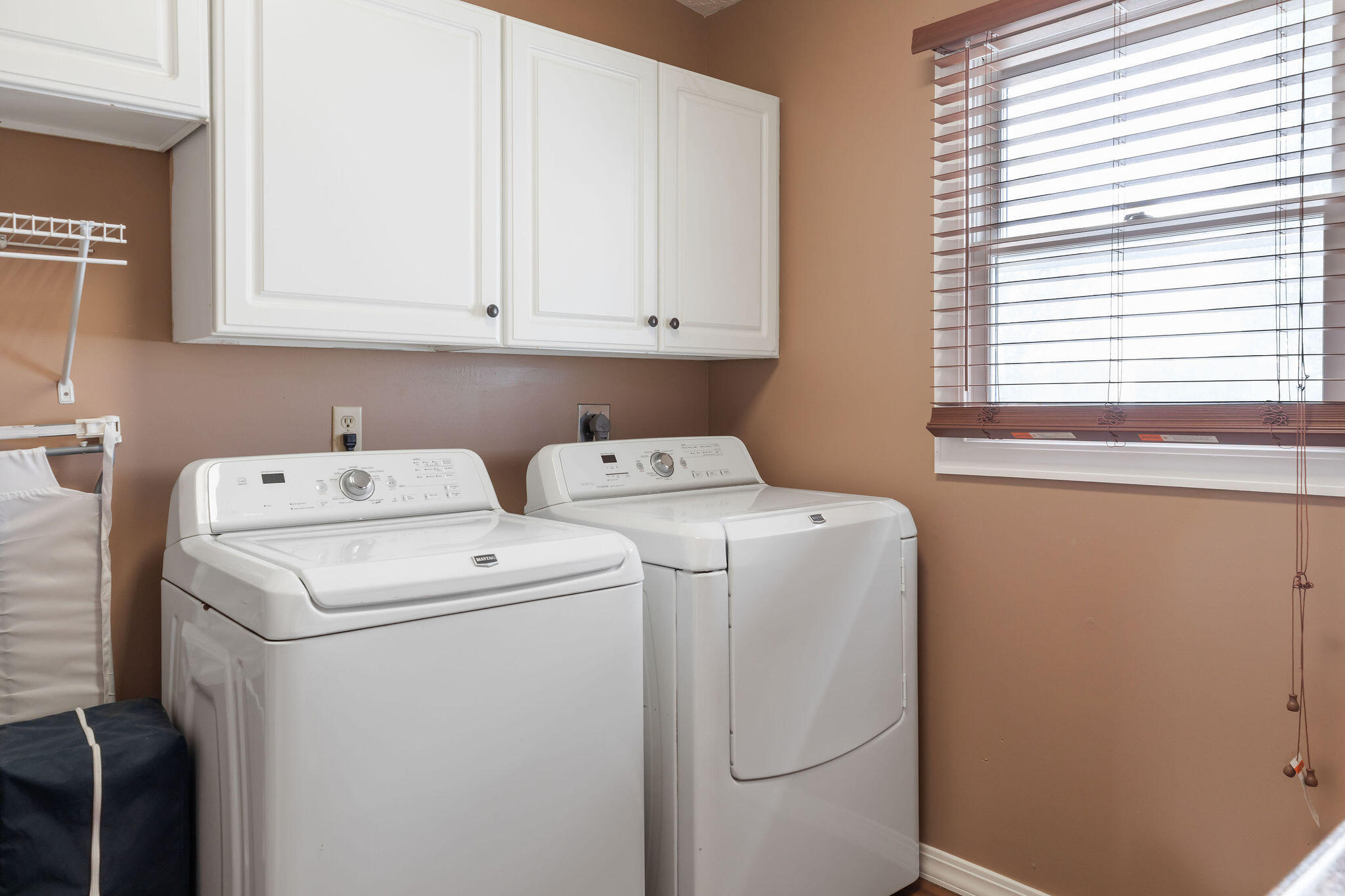 1394 Bee Creek Road Property Photo 19