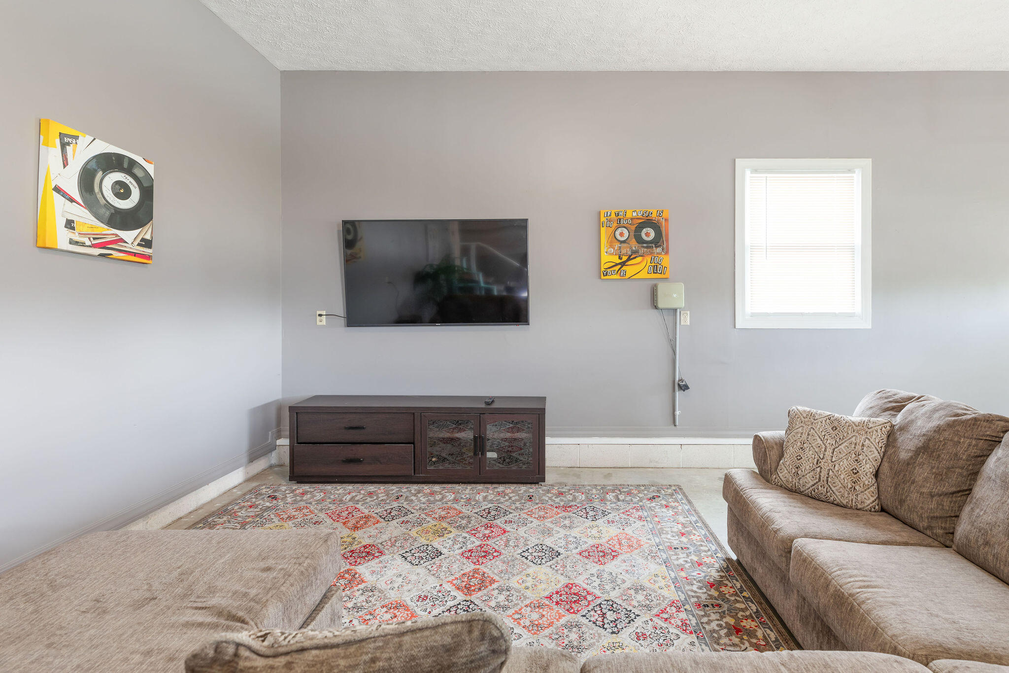 1394 Bee Creek Road Property Photo 21