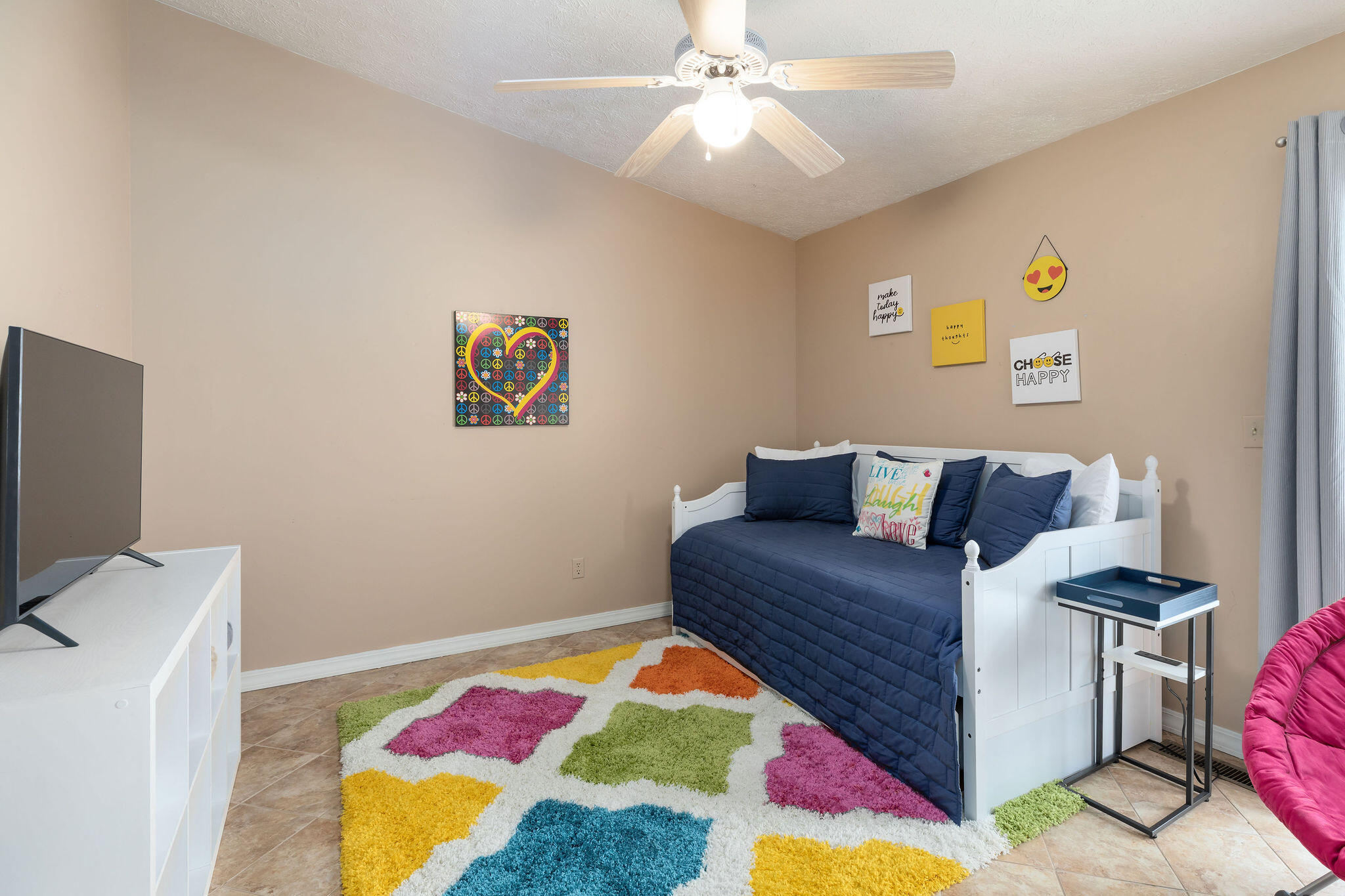 1394 Bee Creek Road Property Photo 22