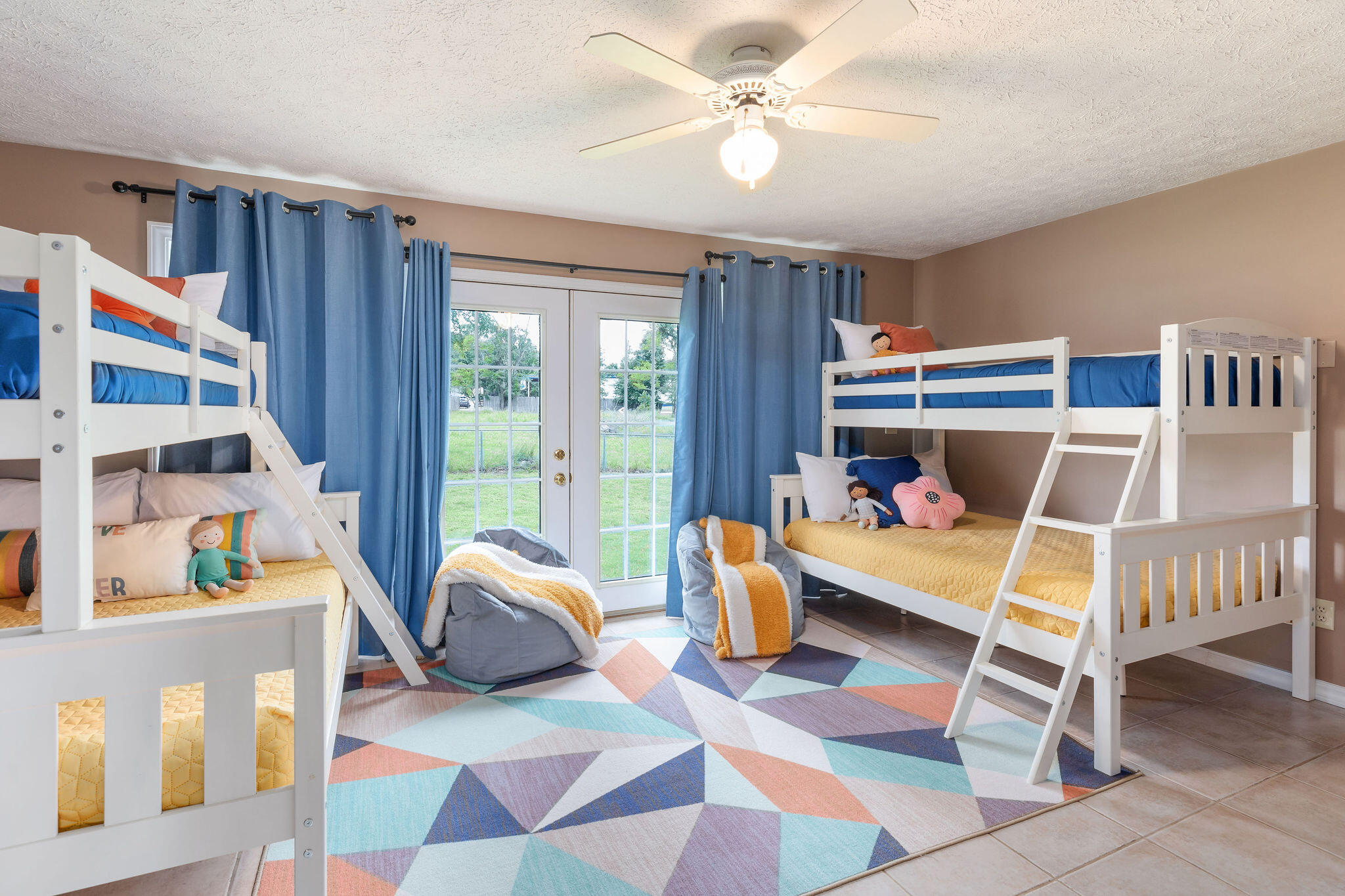 1394 Bee Creek Road Property Photo 24