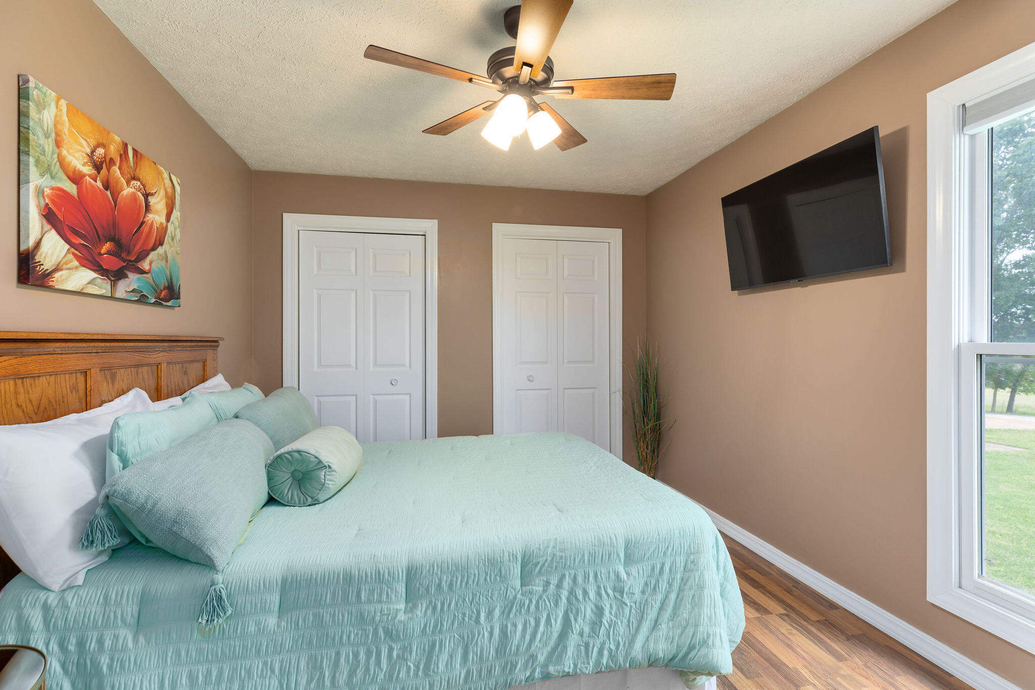 1394 Bee Creek Road Property Photo 26