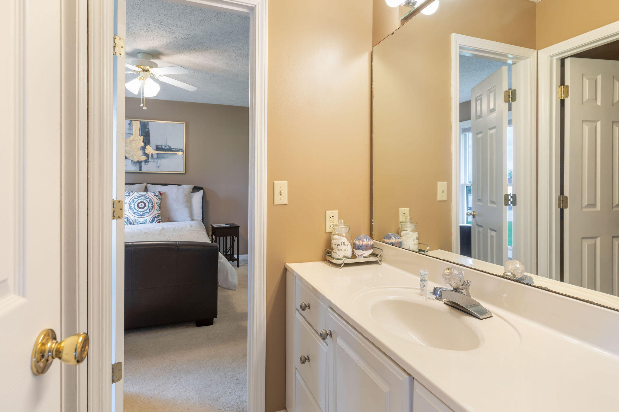 1394 Bee Creek Road Property Photo 27