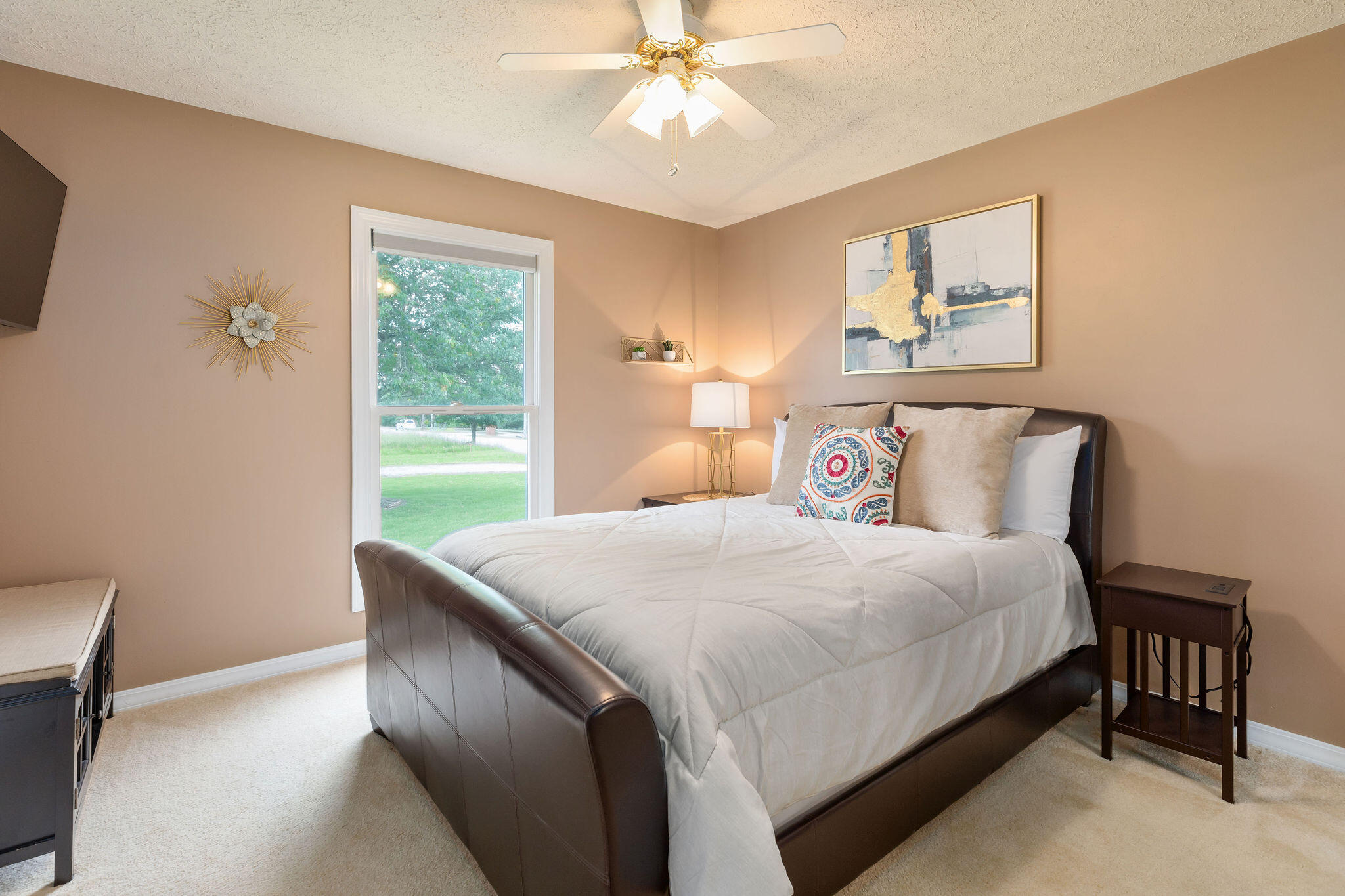 1394 Bee Creek Road Property Photo 28