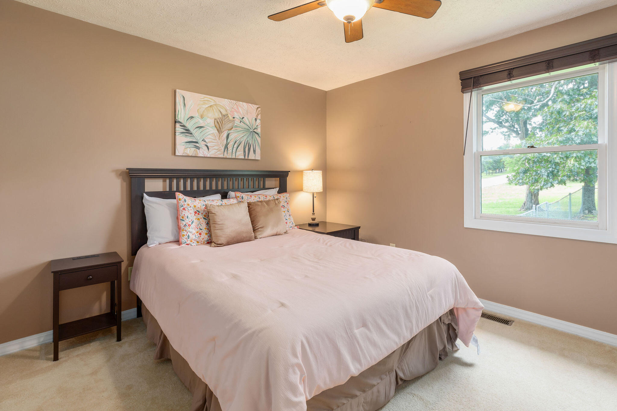 1394 Bee Creek Road Property Photo 29