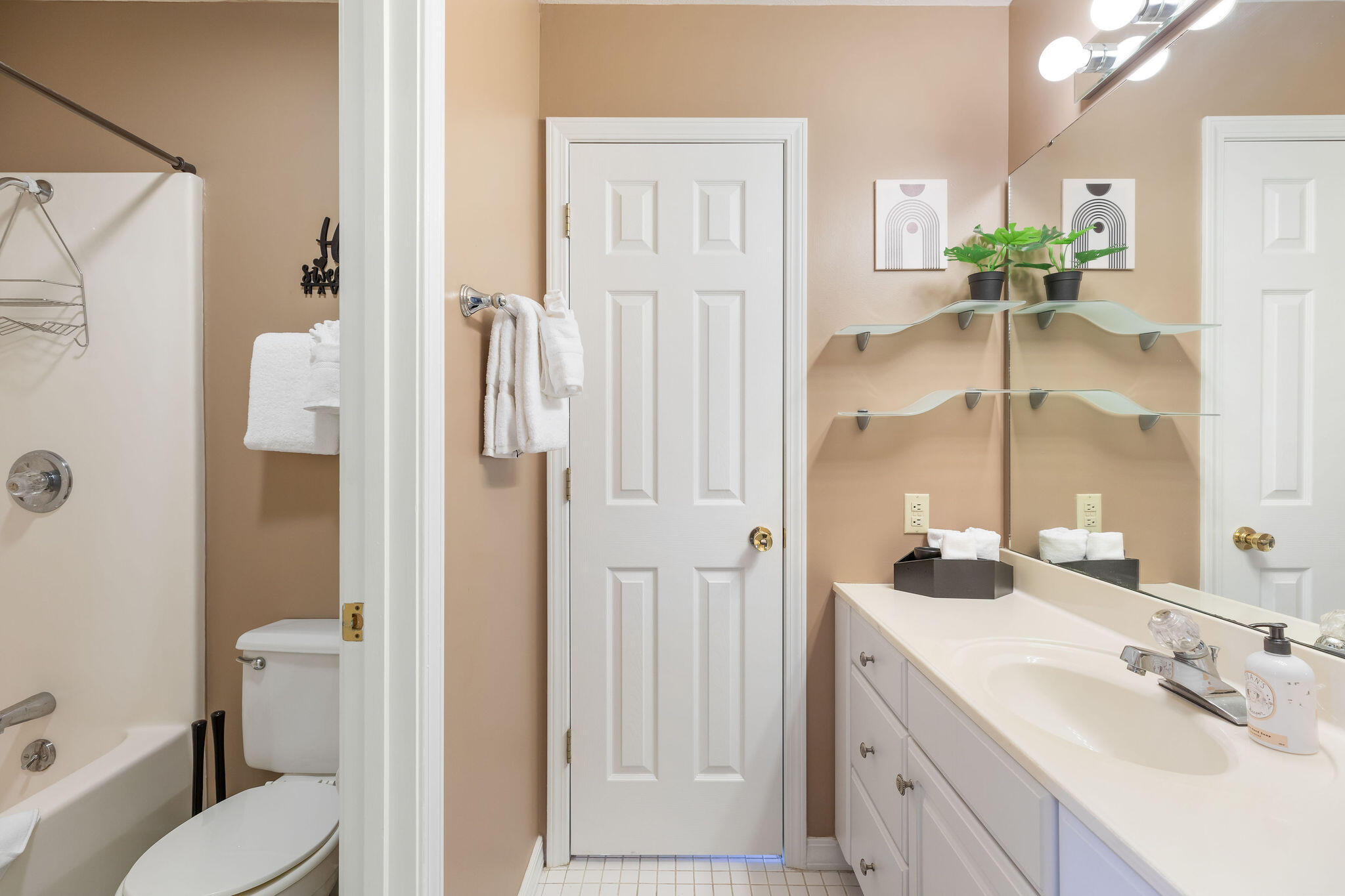 1394 Bee Creek Road Property Photo 30