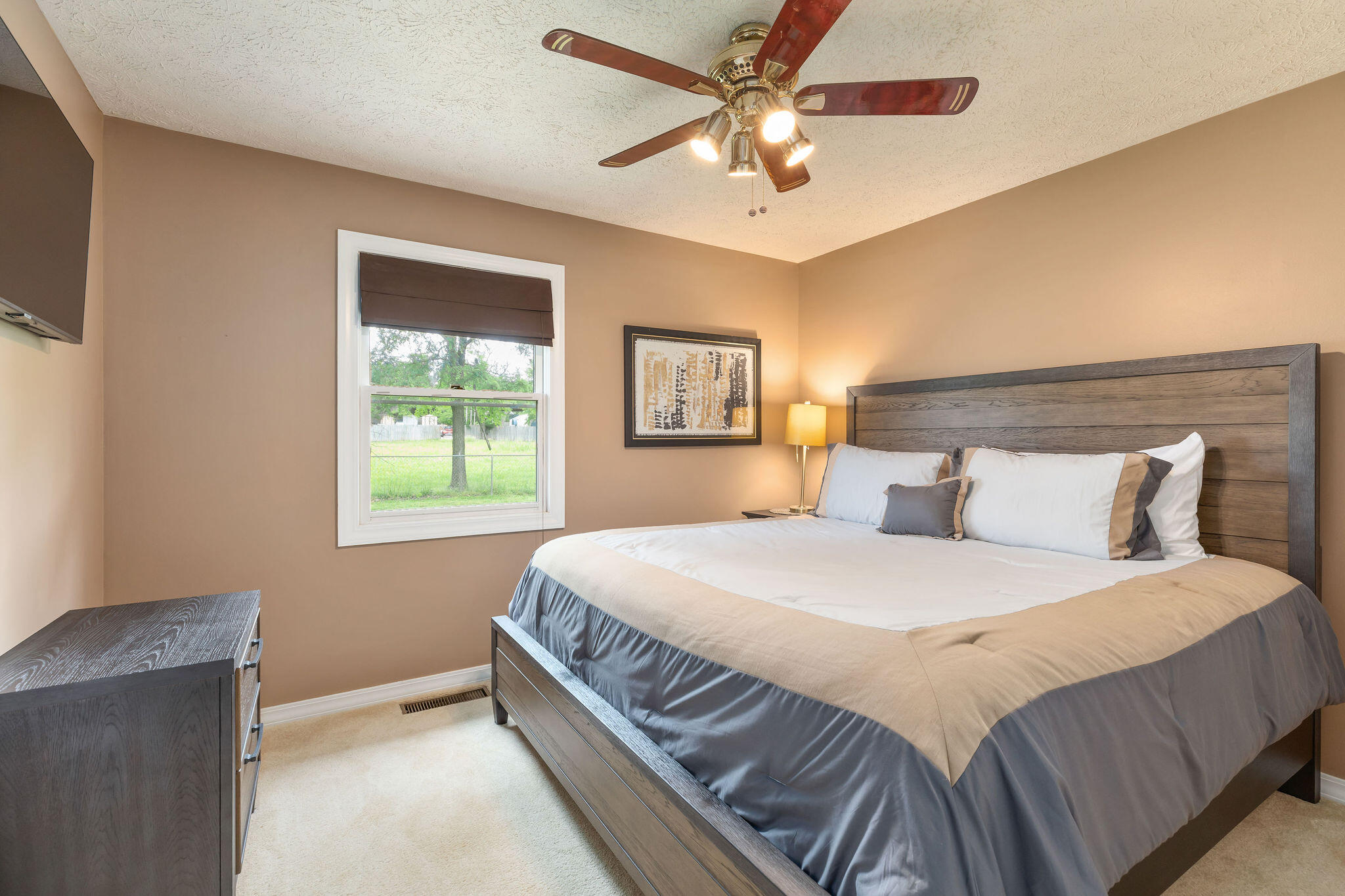 1394 Bee Creek Road Property Photo 31