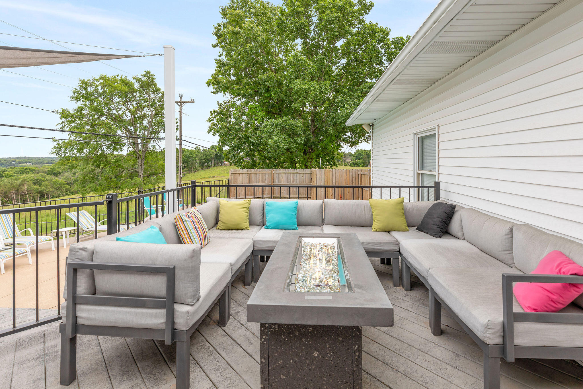 1394 Bee Creek Road Property Photo 34