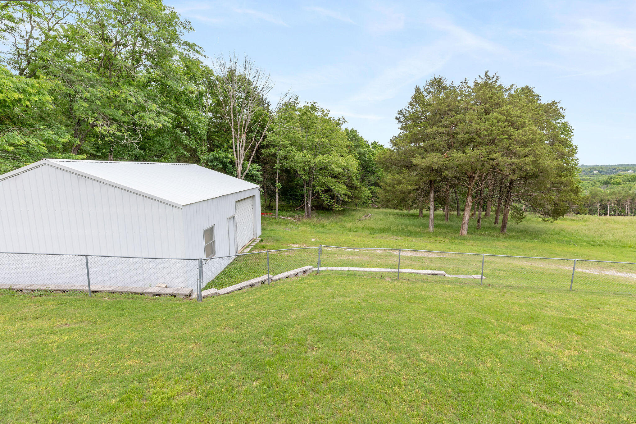 1394 Bee Creek Road Property Photo 40