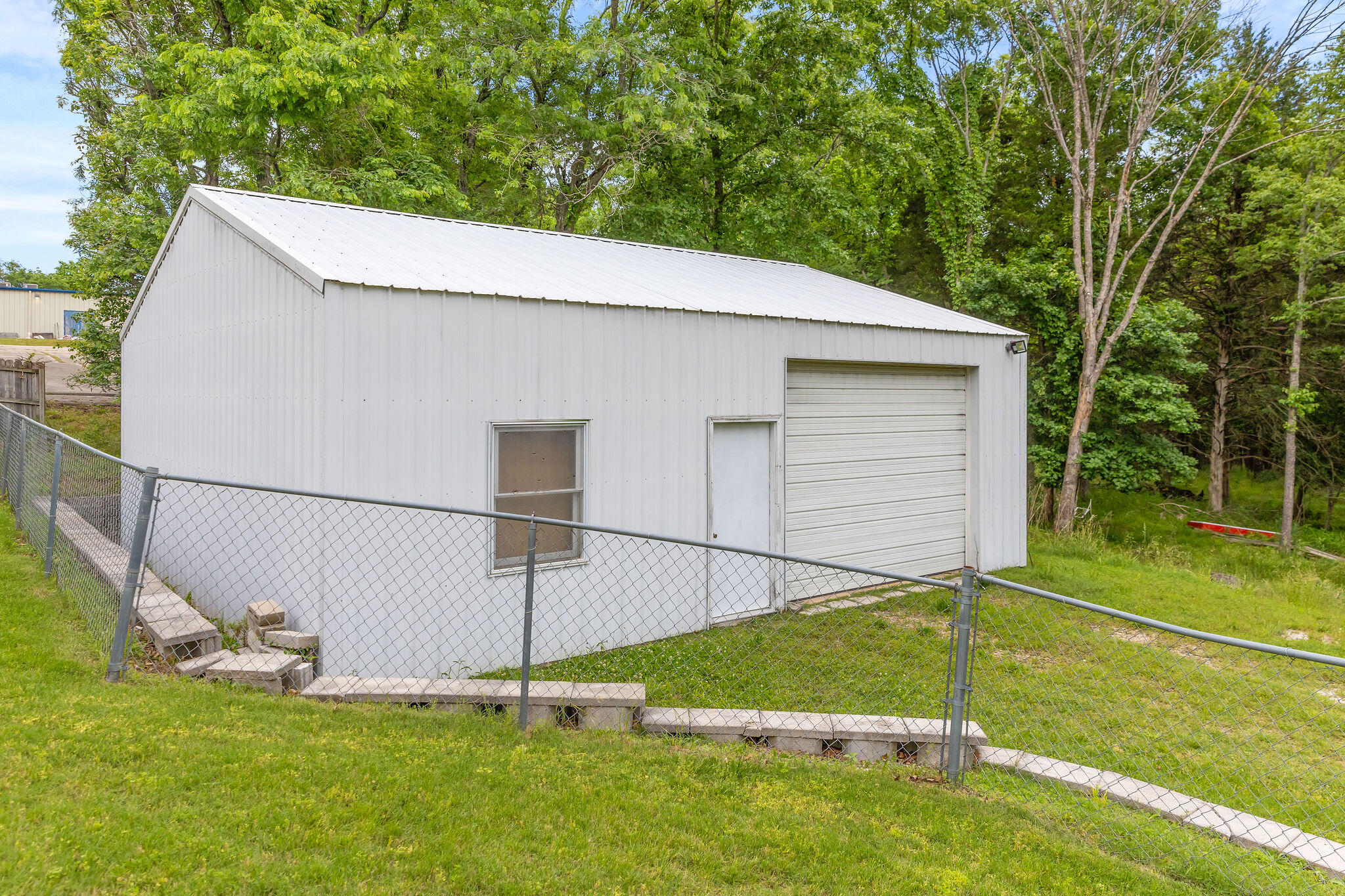 1394 Bee Creek Road Property Photo 41