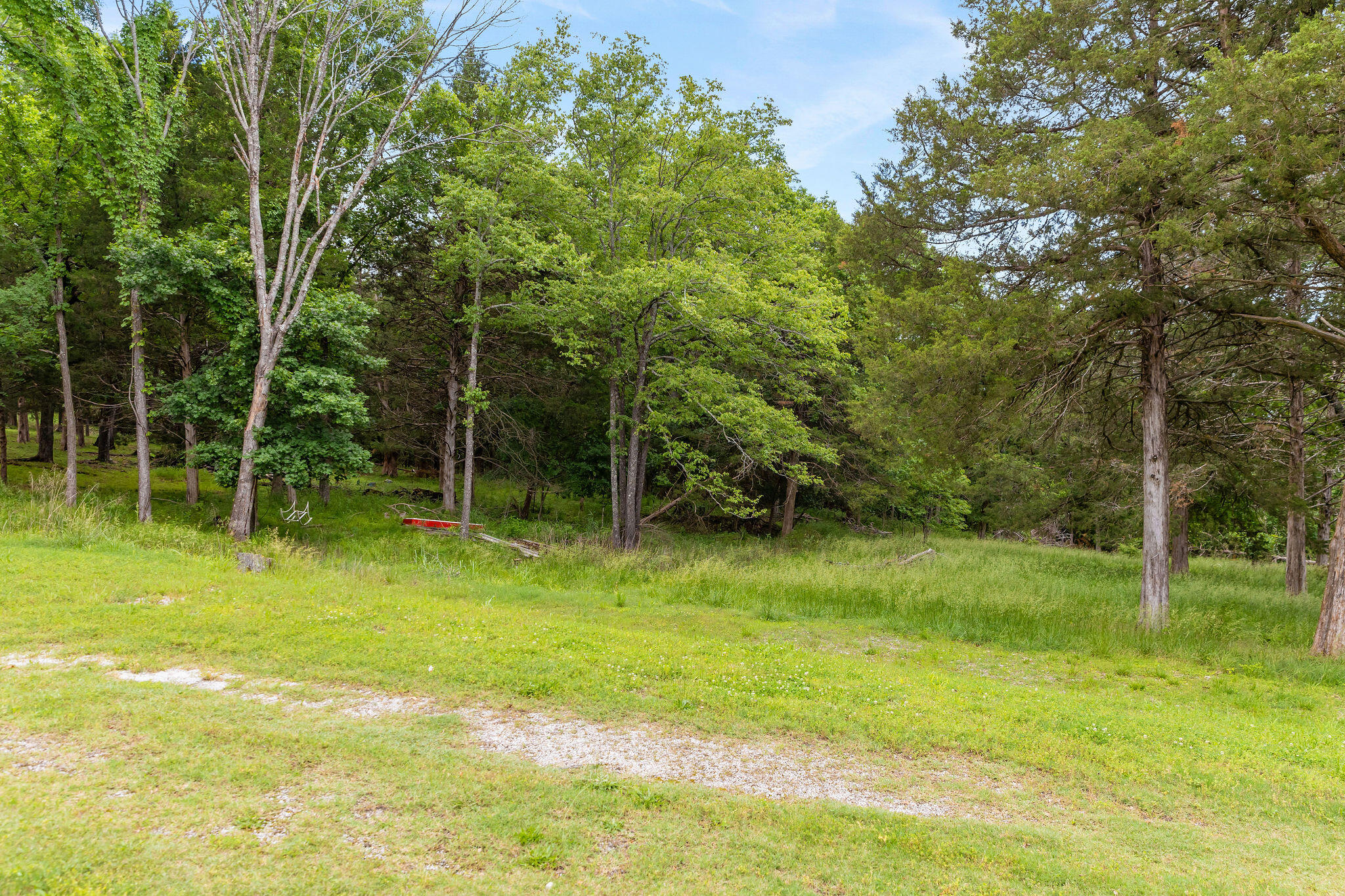 1394 Bee Creek Road Property Photo 42