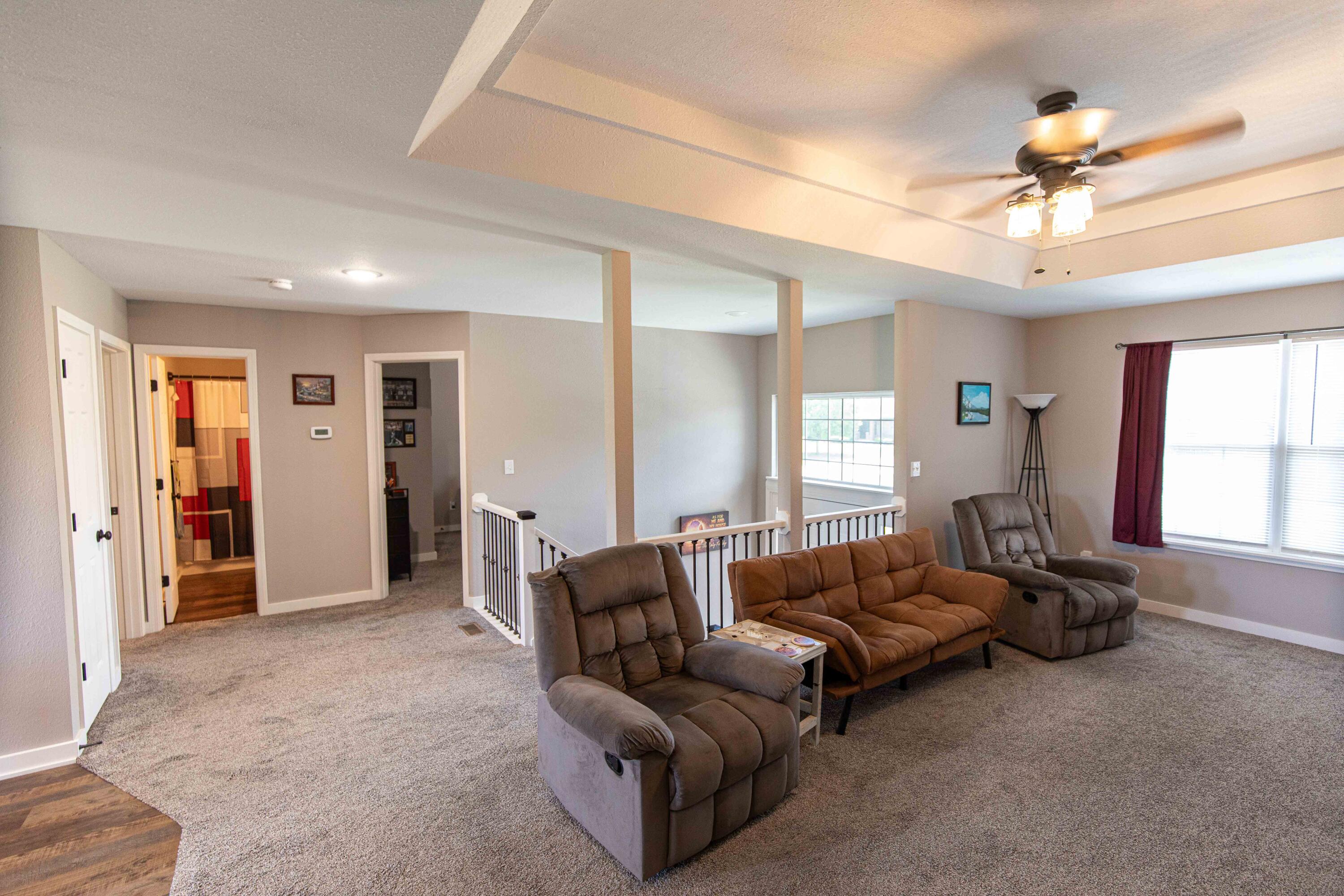 105 East Carman Road Property Photo 6