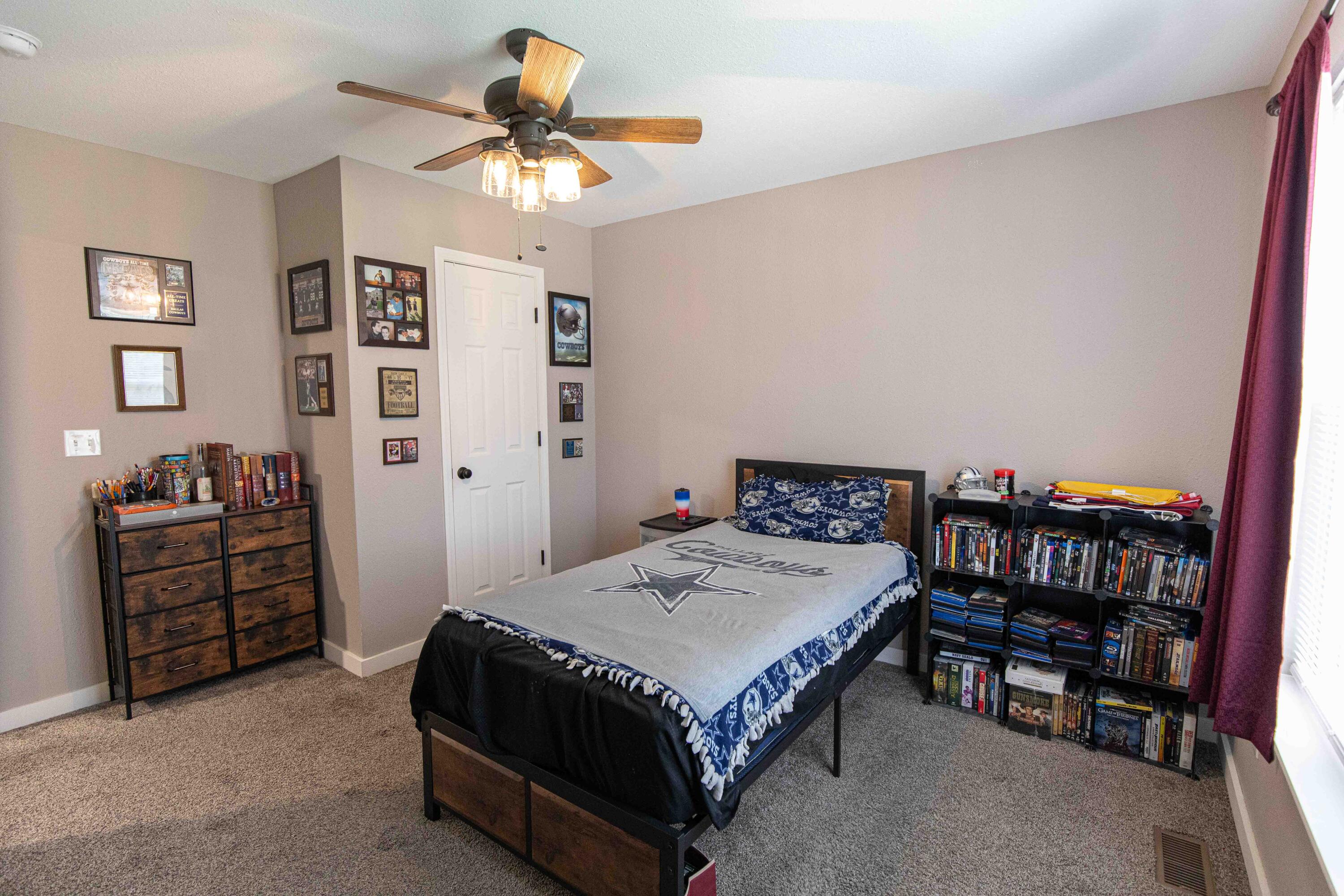 105 East Carman Road Property Photo 15