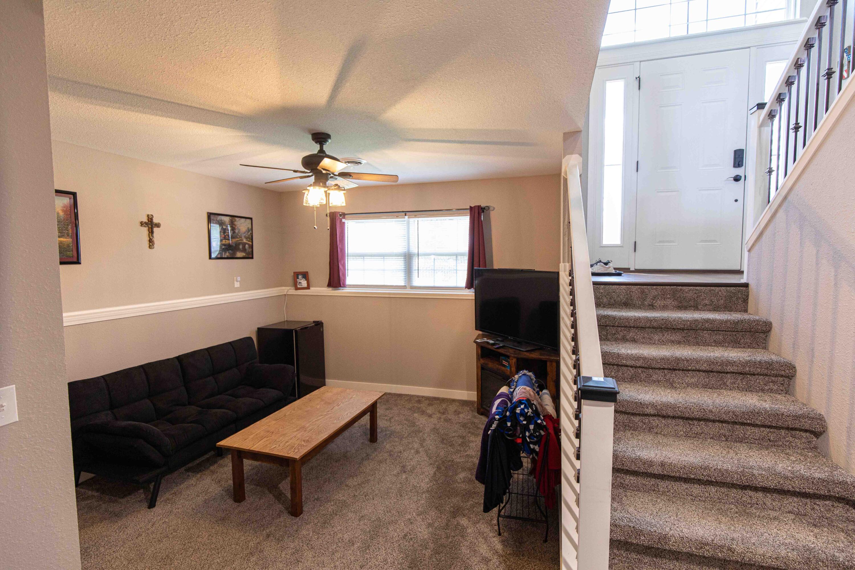 105 East Carman Road Property Photo 17