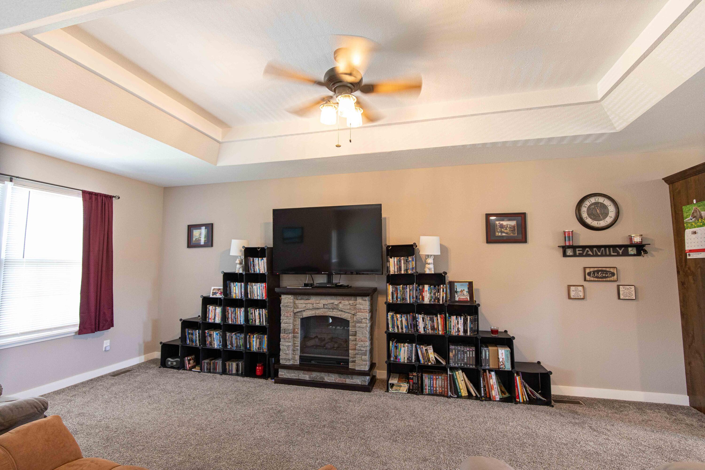 105 East Carman Road Property Photo 20