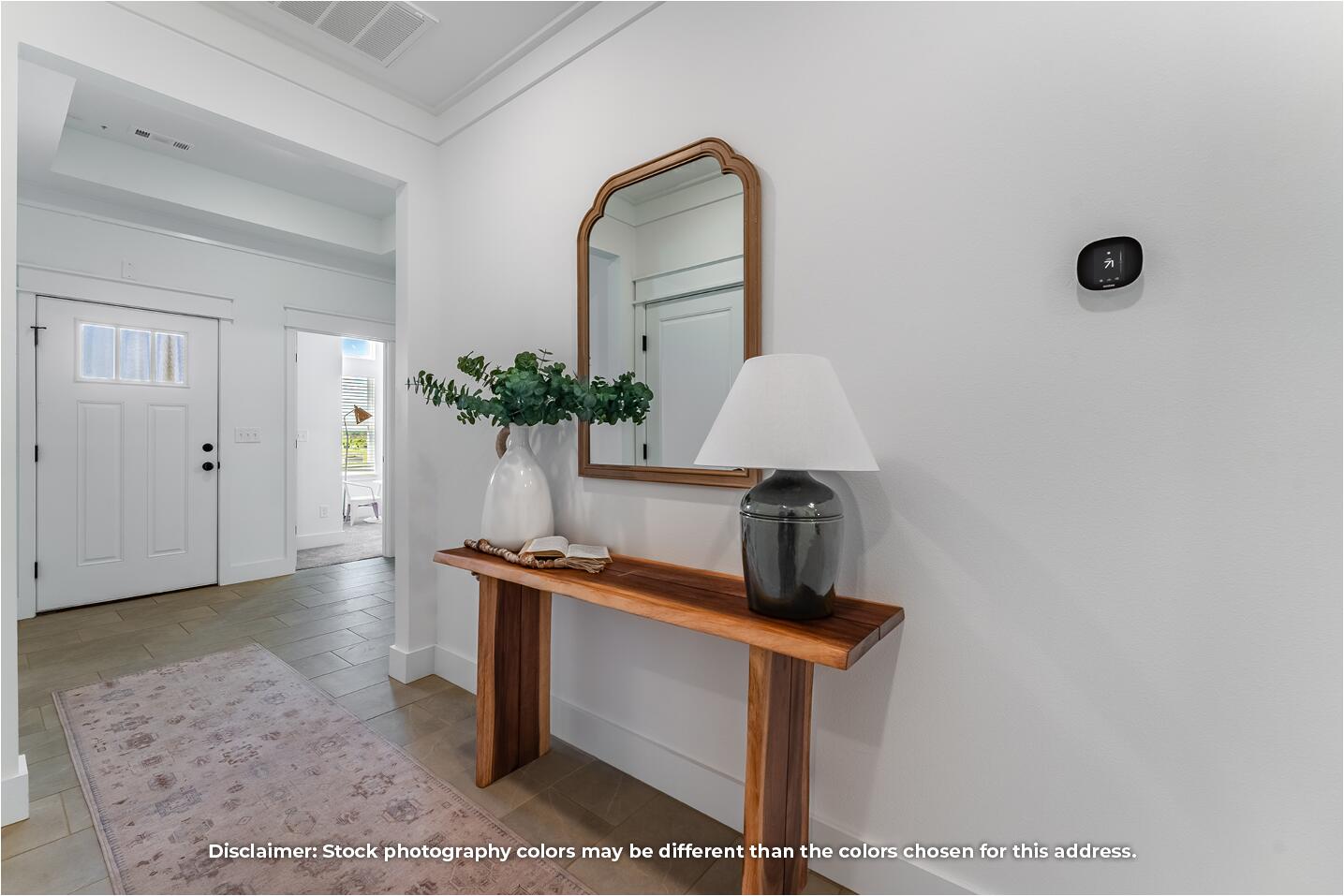 1106 West Pebblebrooke Drive Property Photo 3