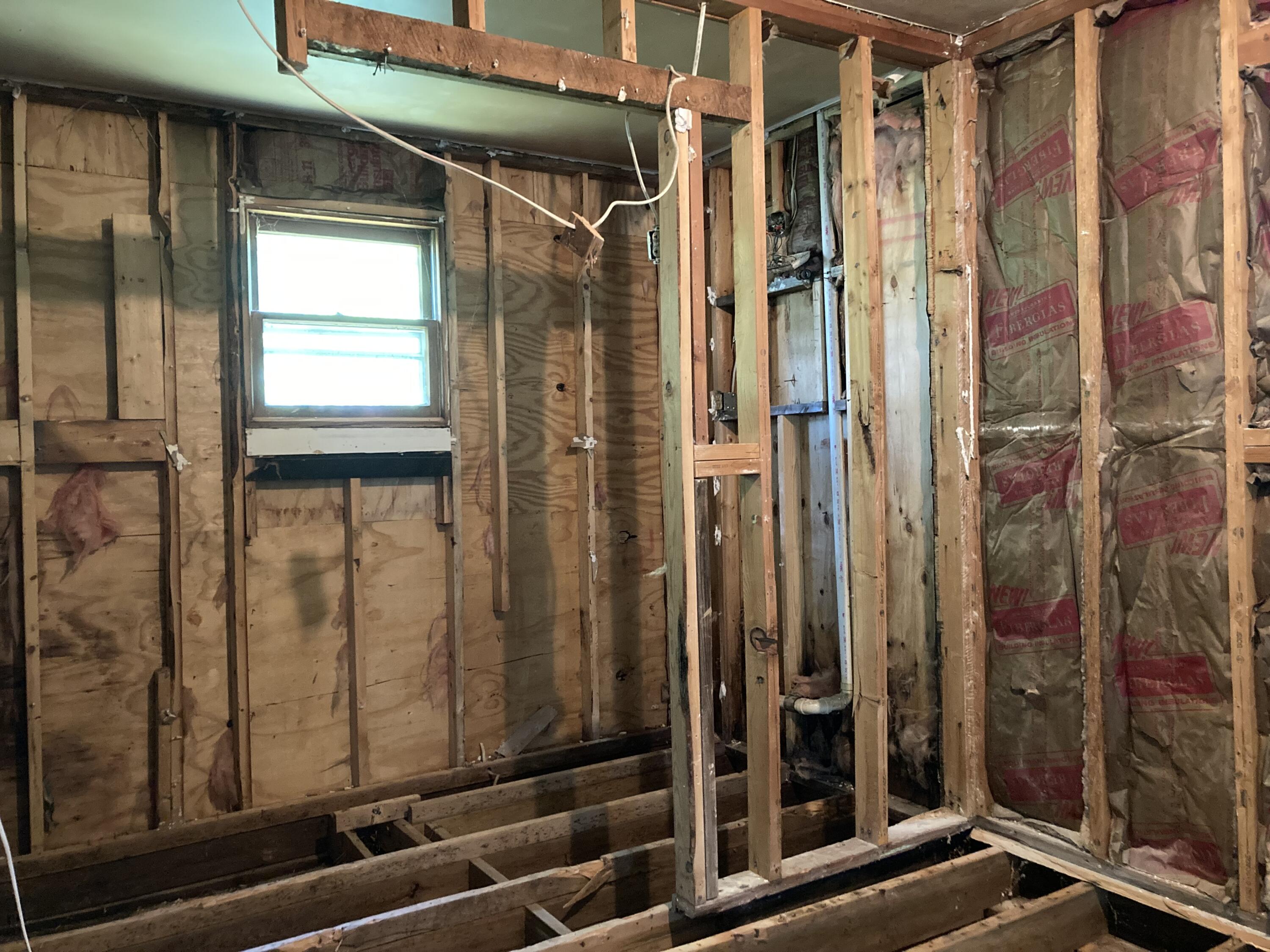403 South West Street Property Photo 6