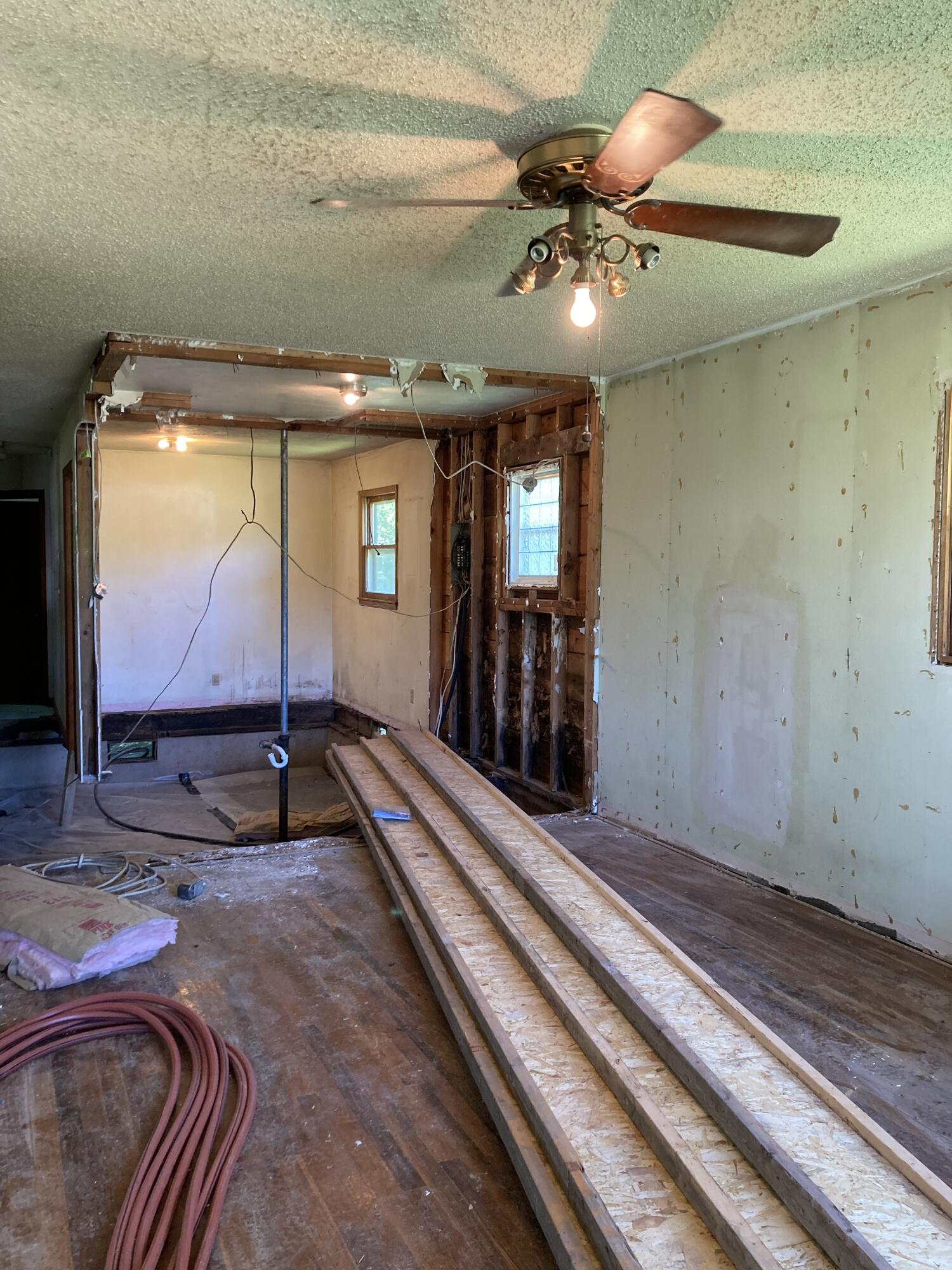 403 South West Street Property Photo 11