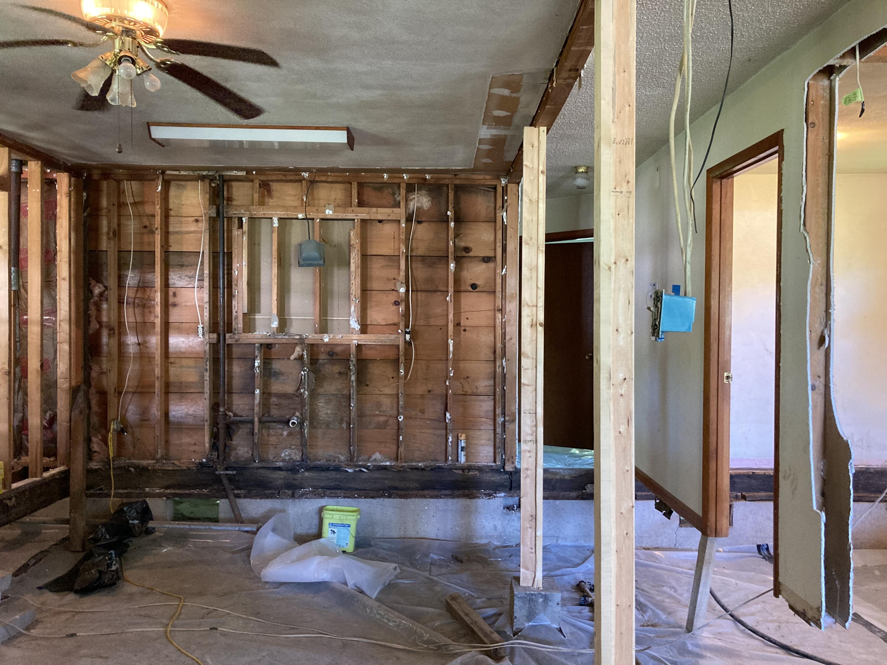 403 South West Street Property Photo 18