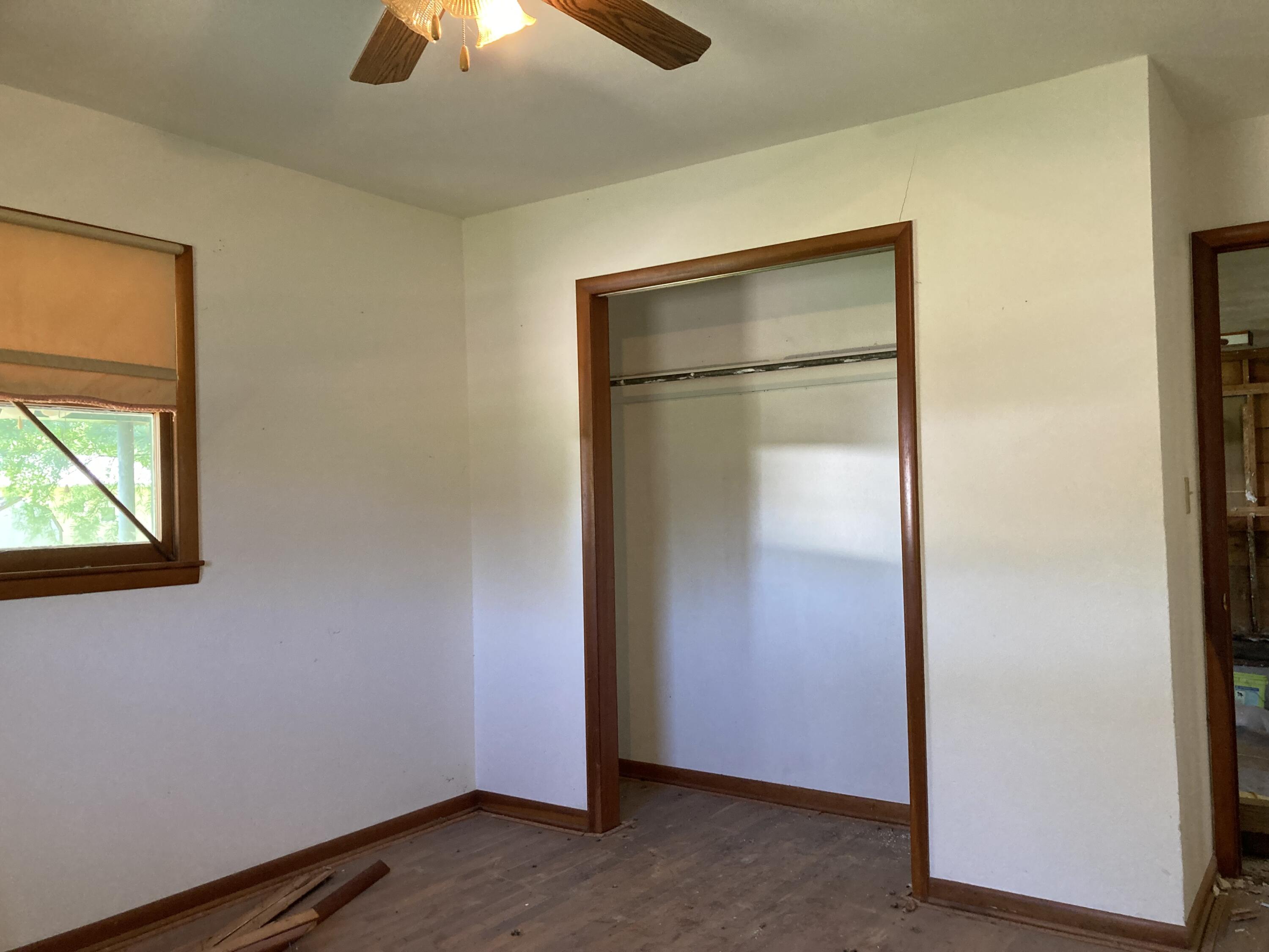 403 South West Street Property Photo 21