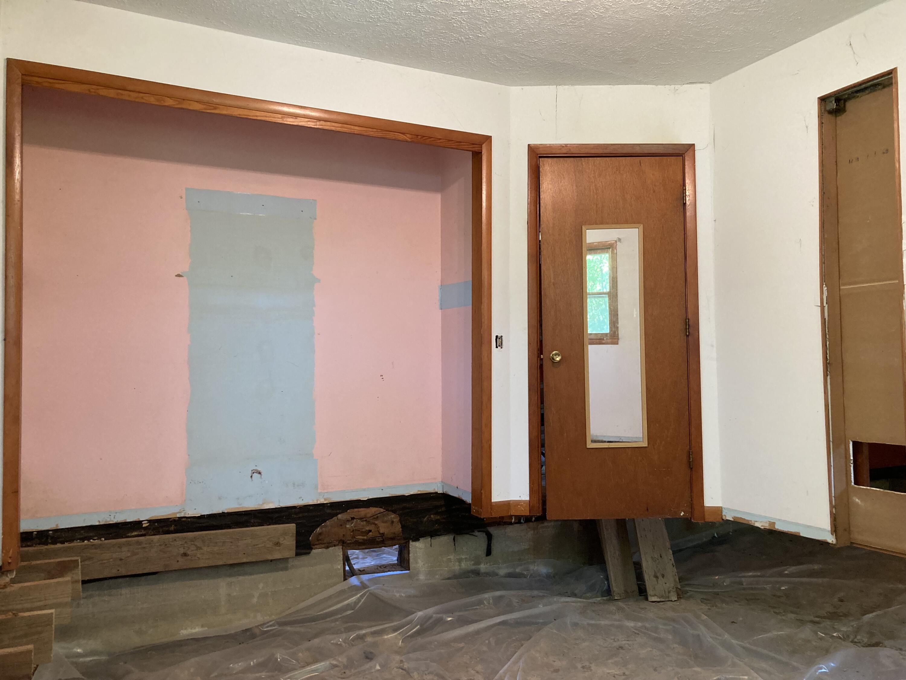 403 South West Street Property Photo 29