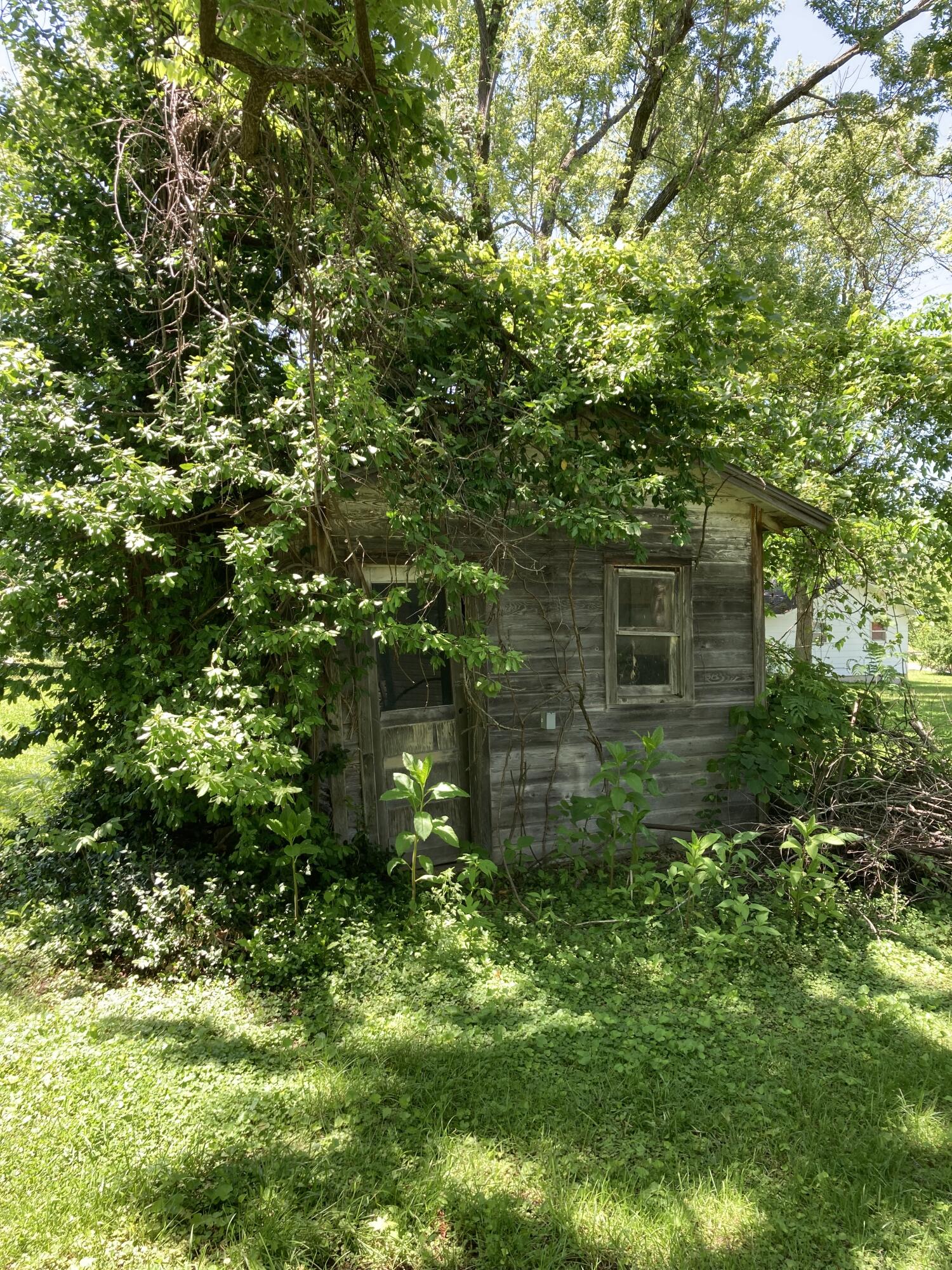 403 South West Street Property Photo 44